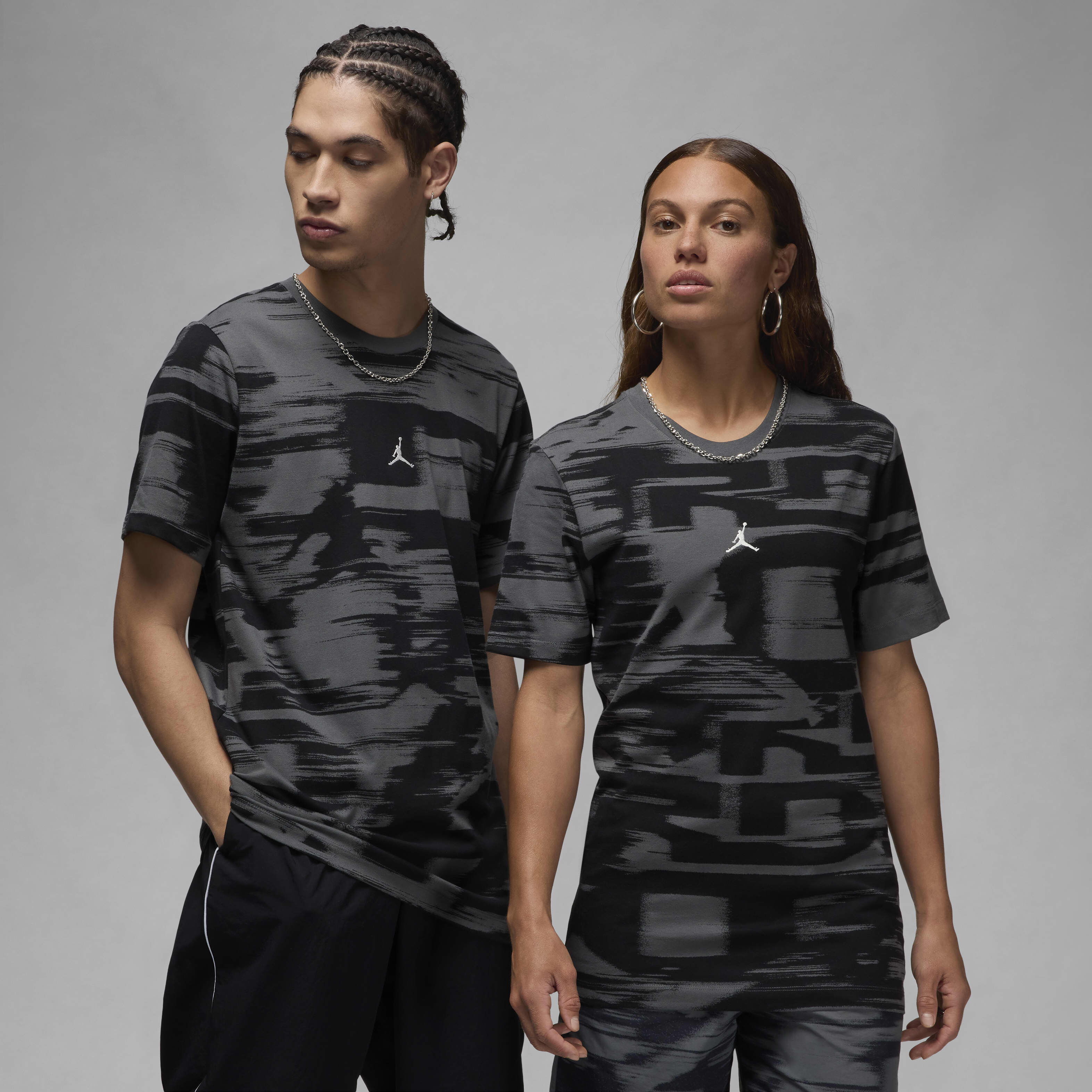 Jordan MVP image number 0