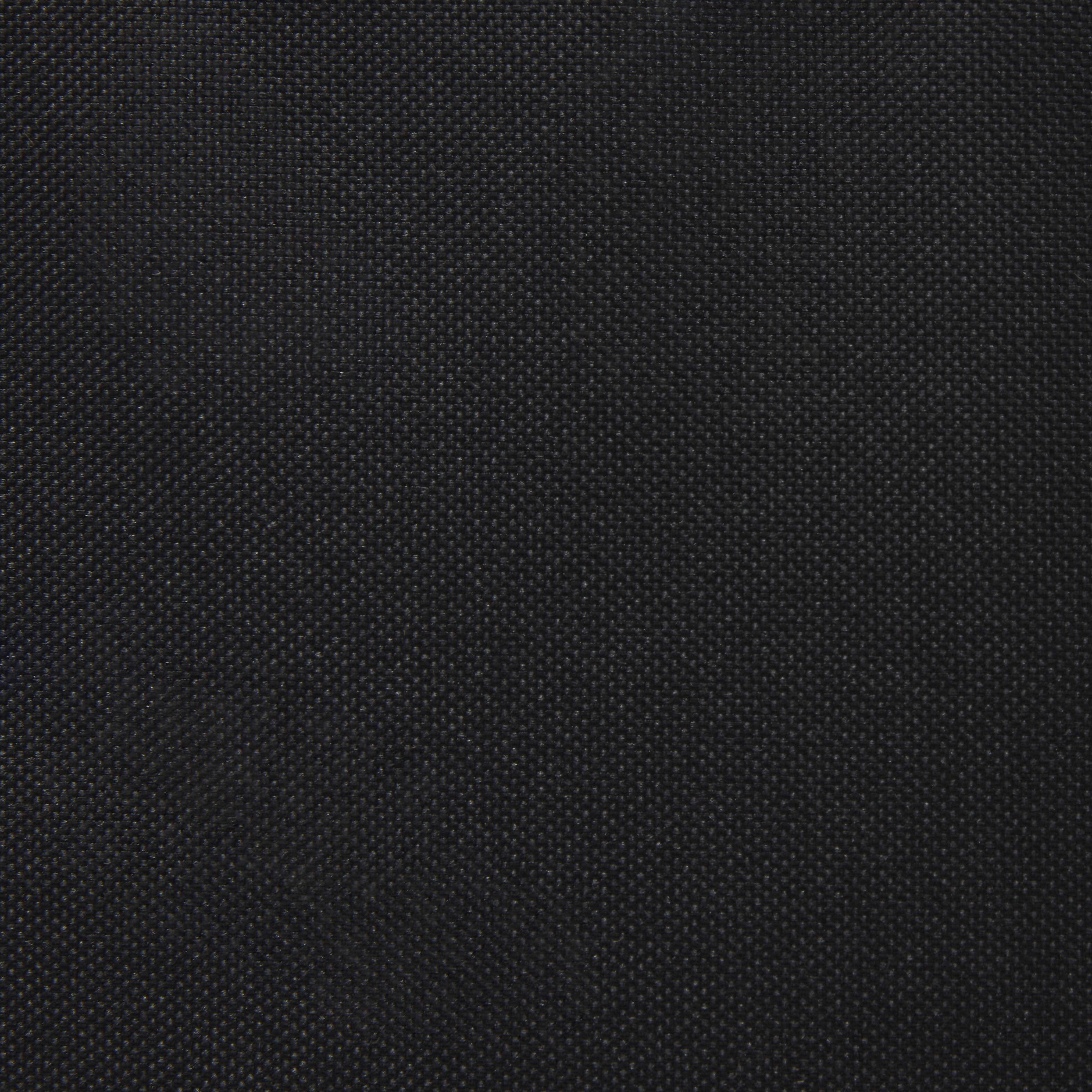 Nike Academy Team image number 10