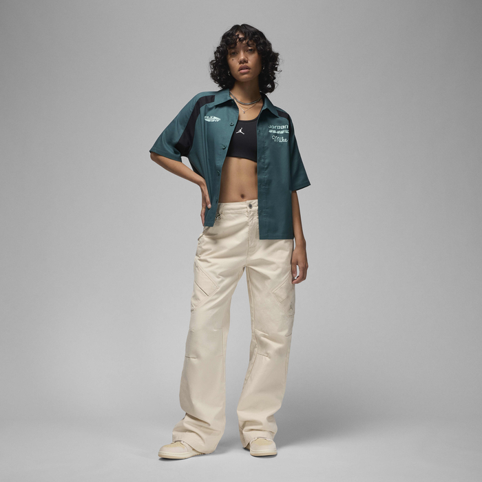 جوردن image number 7 جوردن image number 7