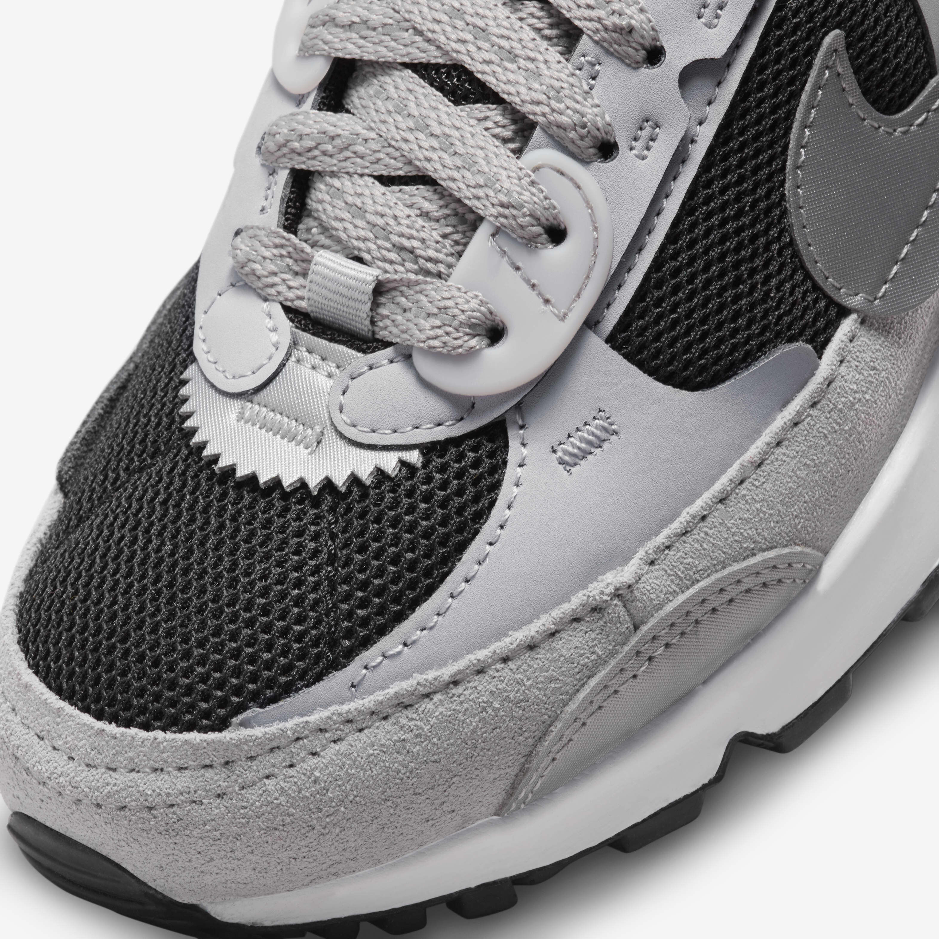 Nike Air Max 90 Futura image number 6