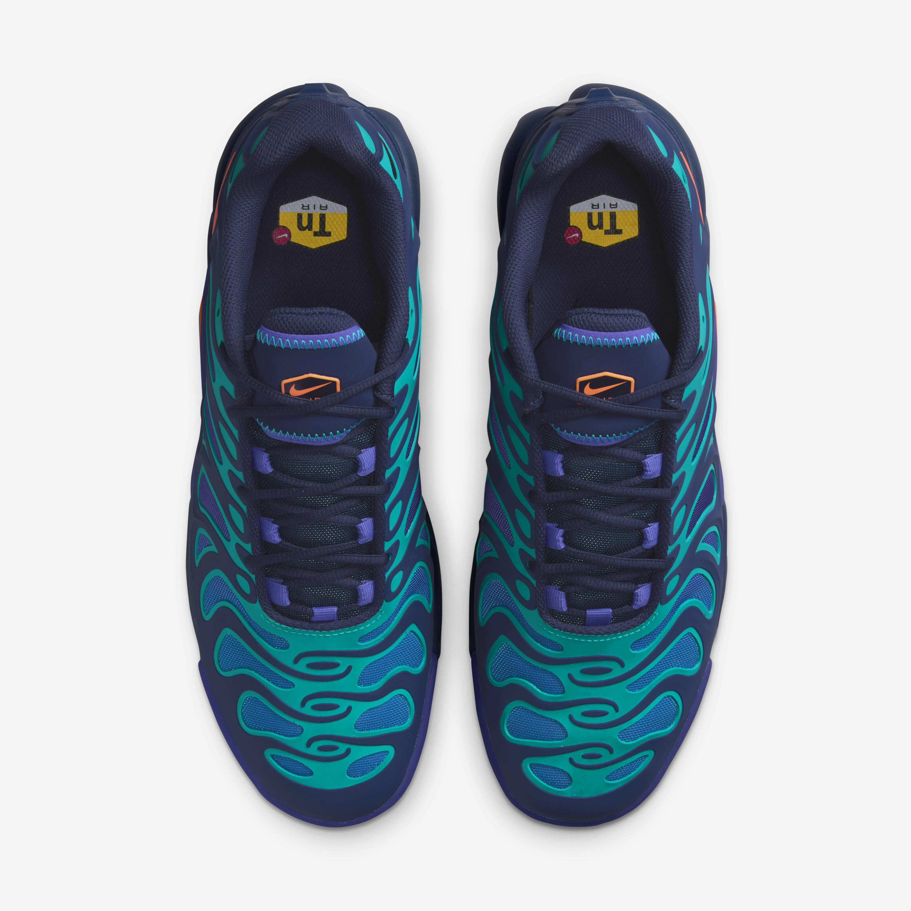 Buy Nike Air Max Plus Drift Men s Shoes Nike Saudi Official