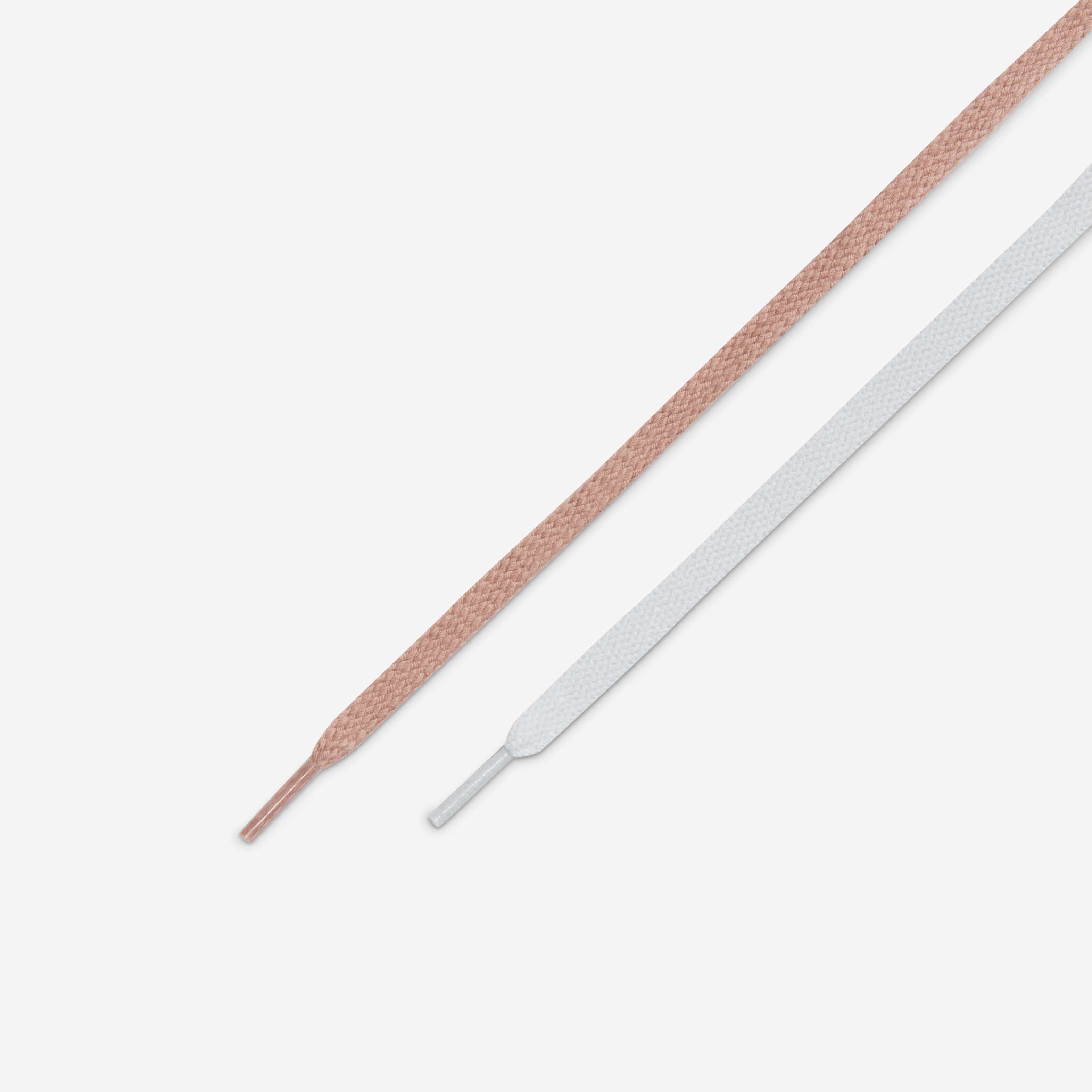 Nike Dunk Low Retro SE image number 8