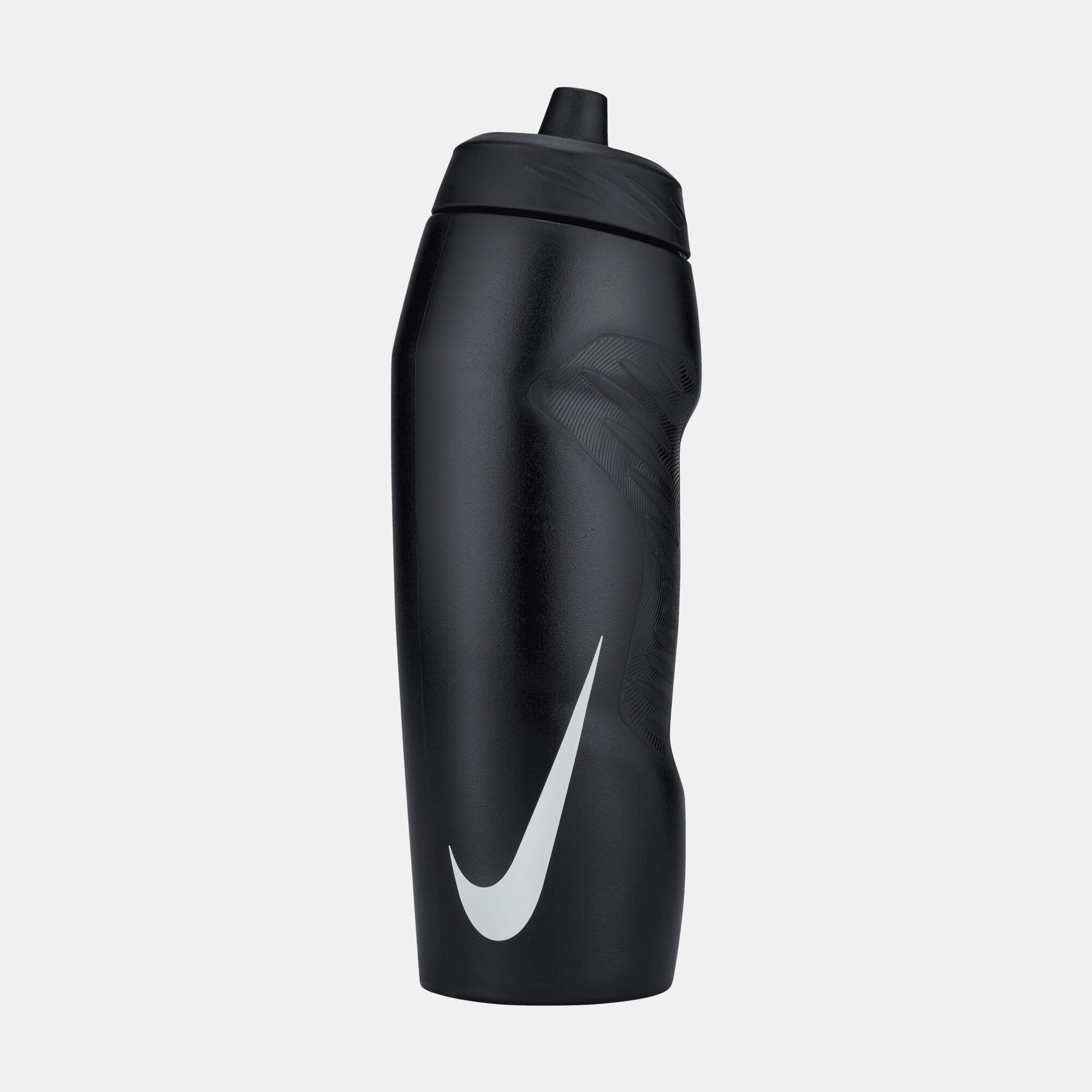 Nike 24oz HyperFuel image number 0