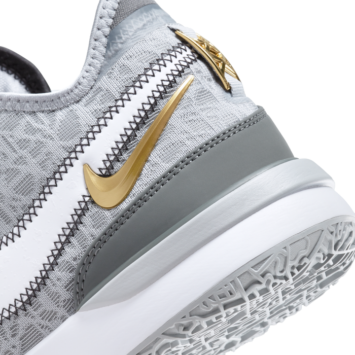 Shop LeBron NXXT Gen Basketball Shoes Nike KSA