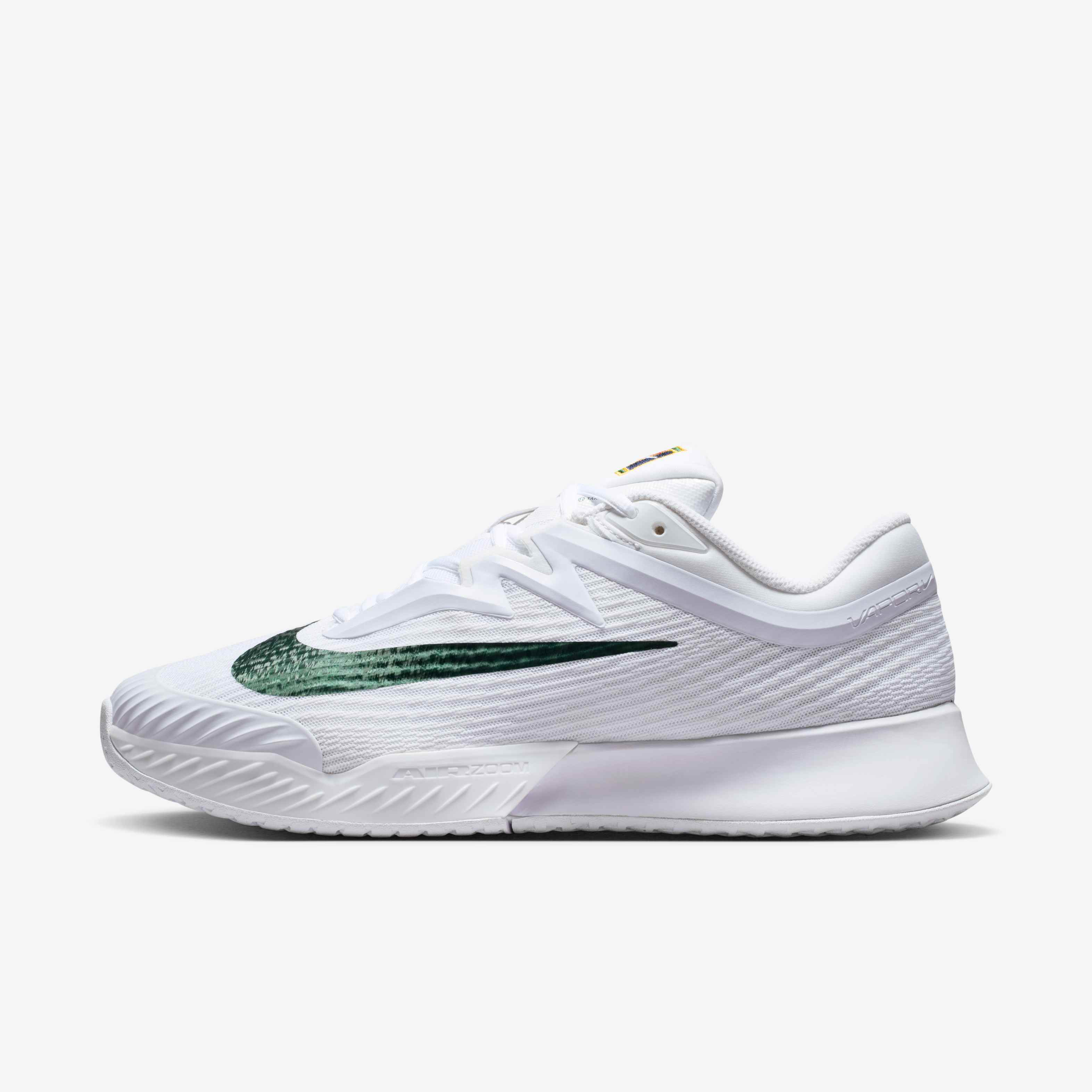 Nike Vapor Pro 3 PRM image number 0