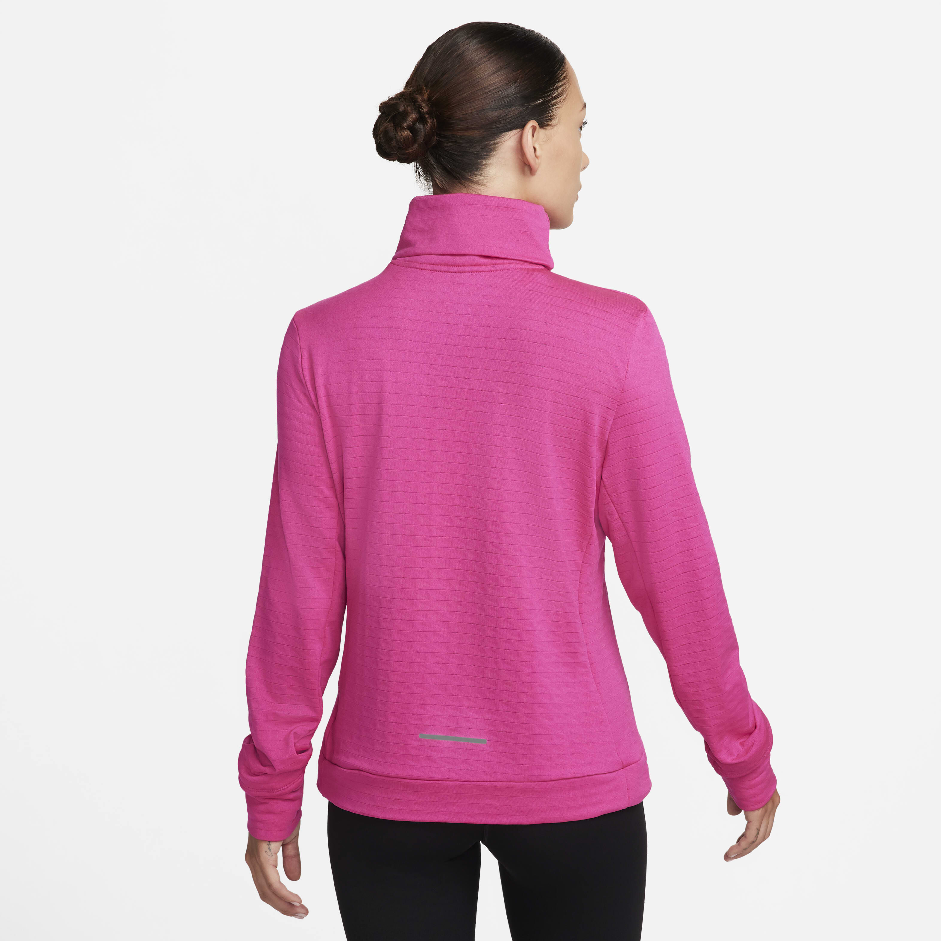 Nike Therma-FIT Swift image number 1