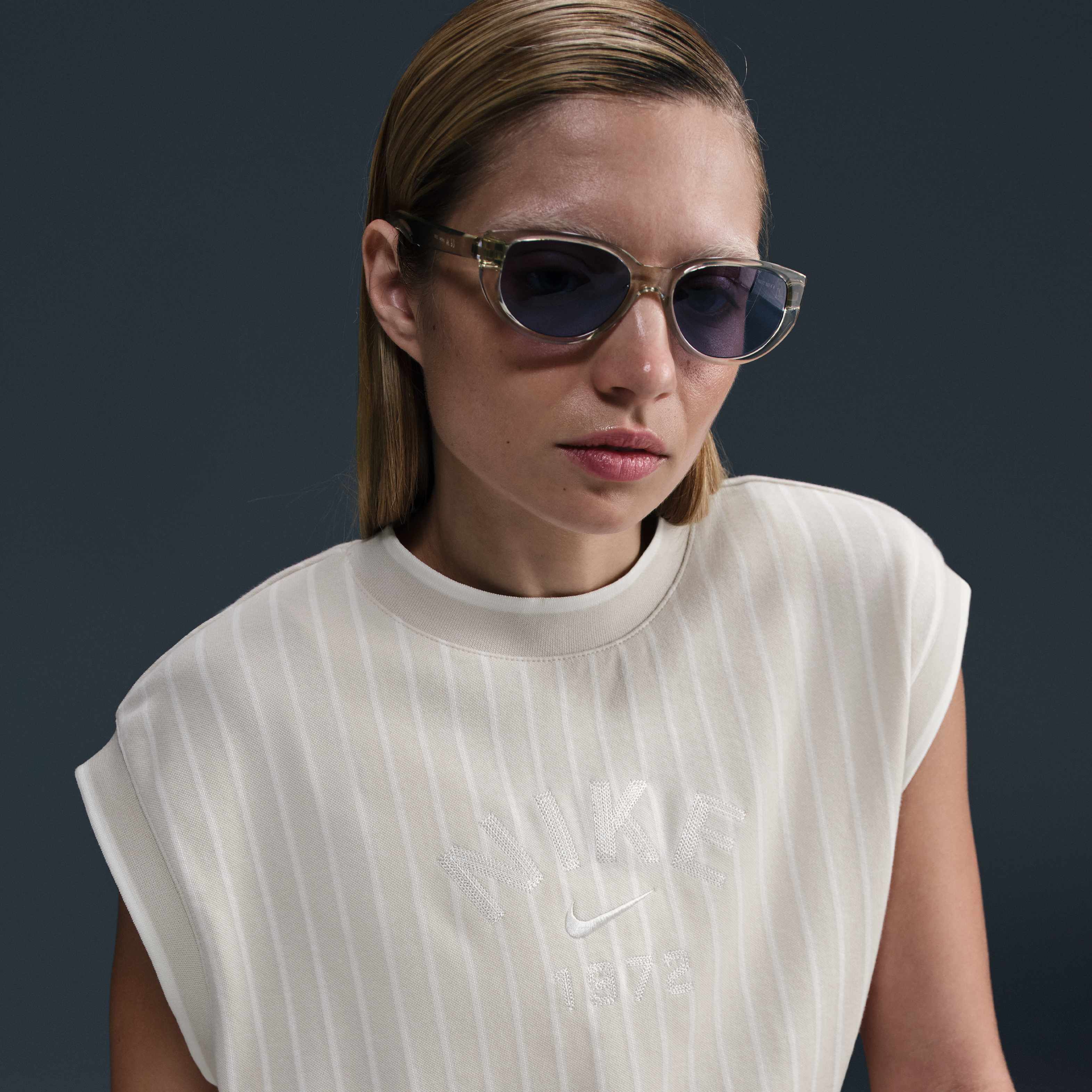 Nike Sportswear Collection image number 2