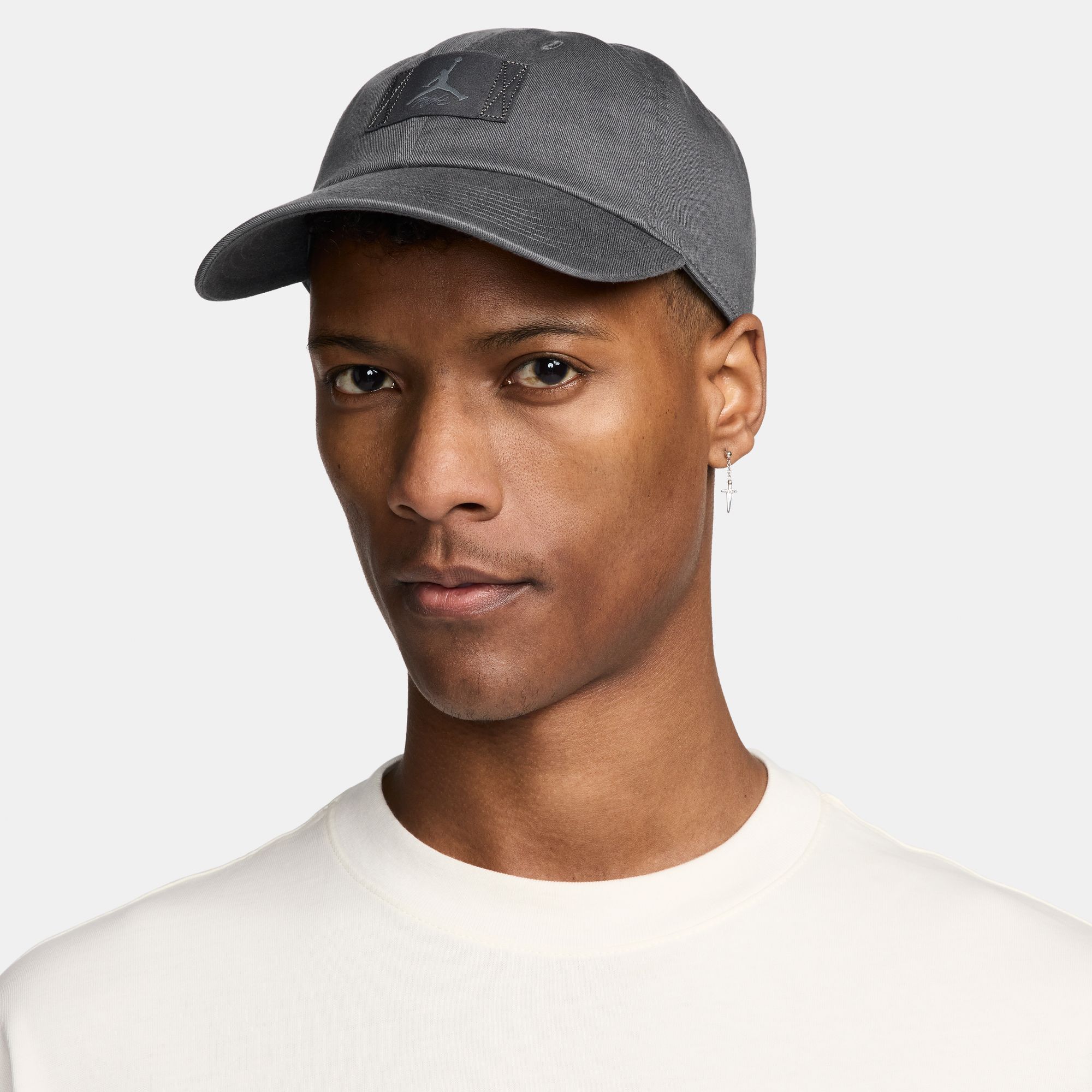 قبعة كلوب ادجاستابل image number 0