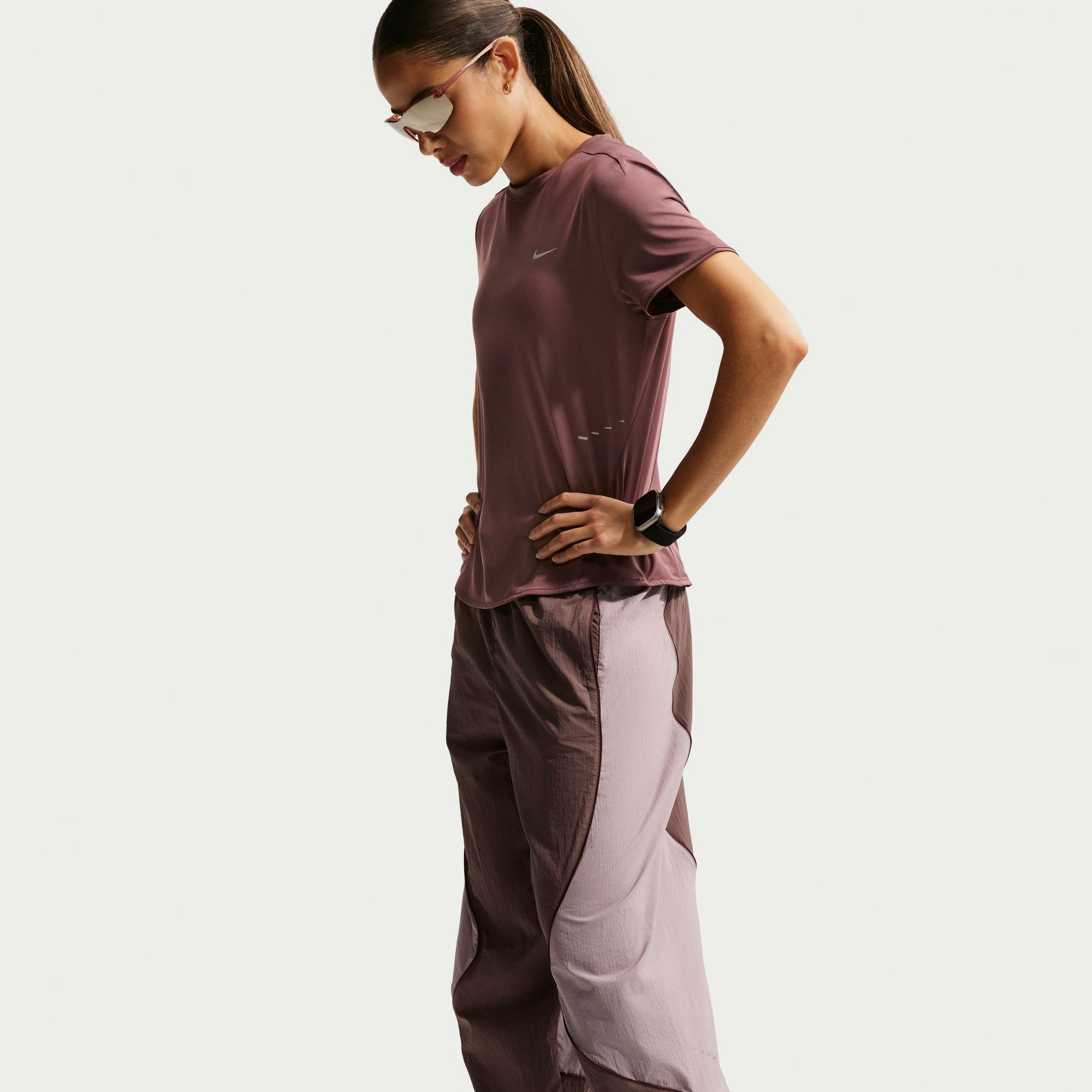 Nike Swift image number 4