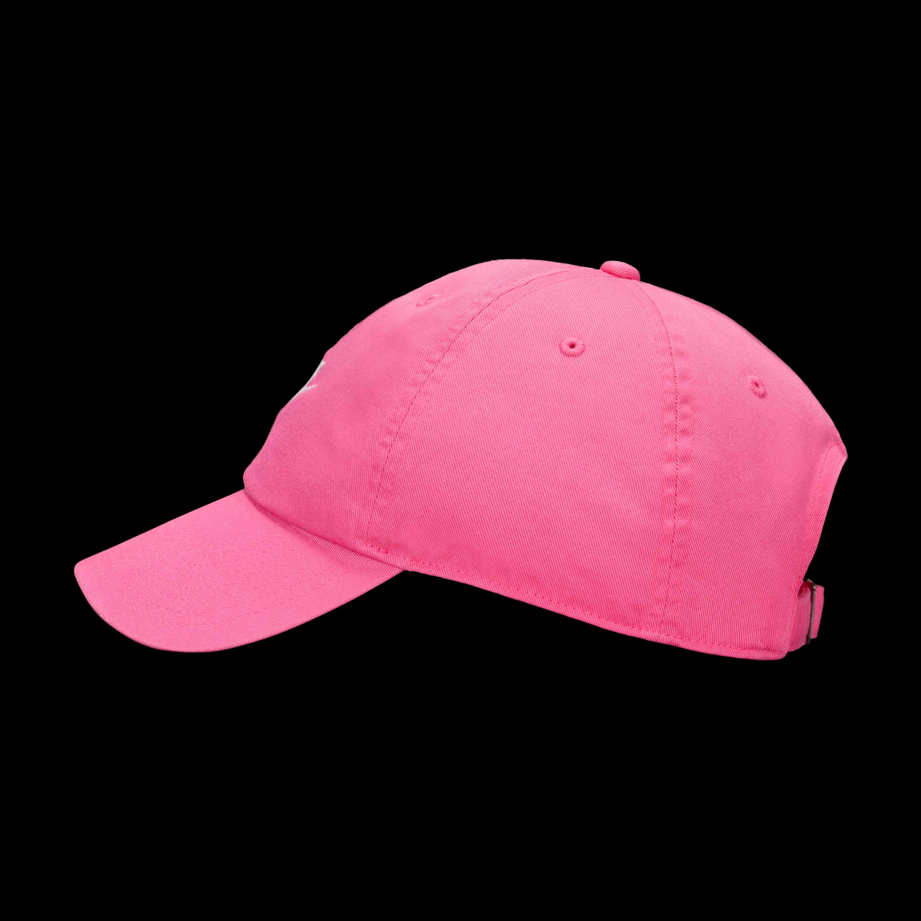 Nike Club image number 4