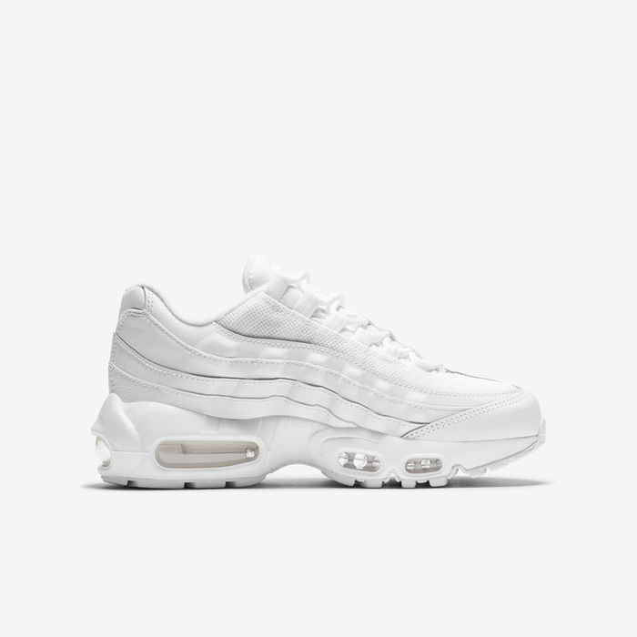 Nike Air Max 95 Recraft image number 2 Nike Air Max 95 Recraft image number 2