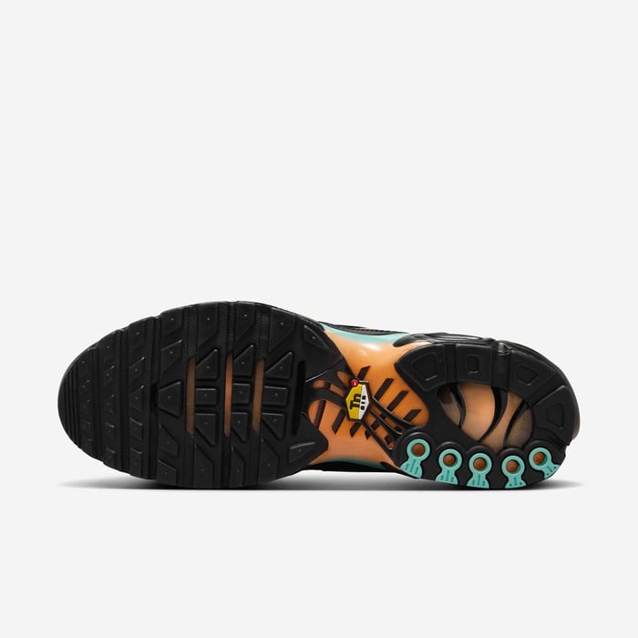 Nike Air Max Plus image number 1 Nike Air Max Plus image number 1