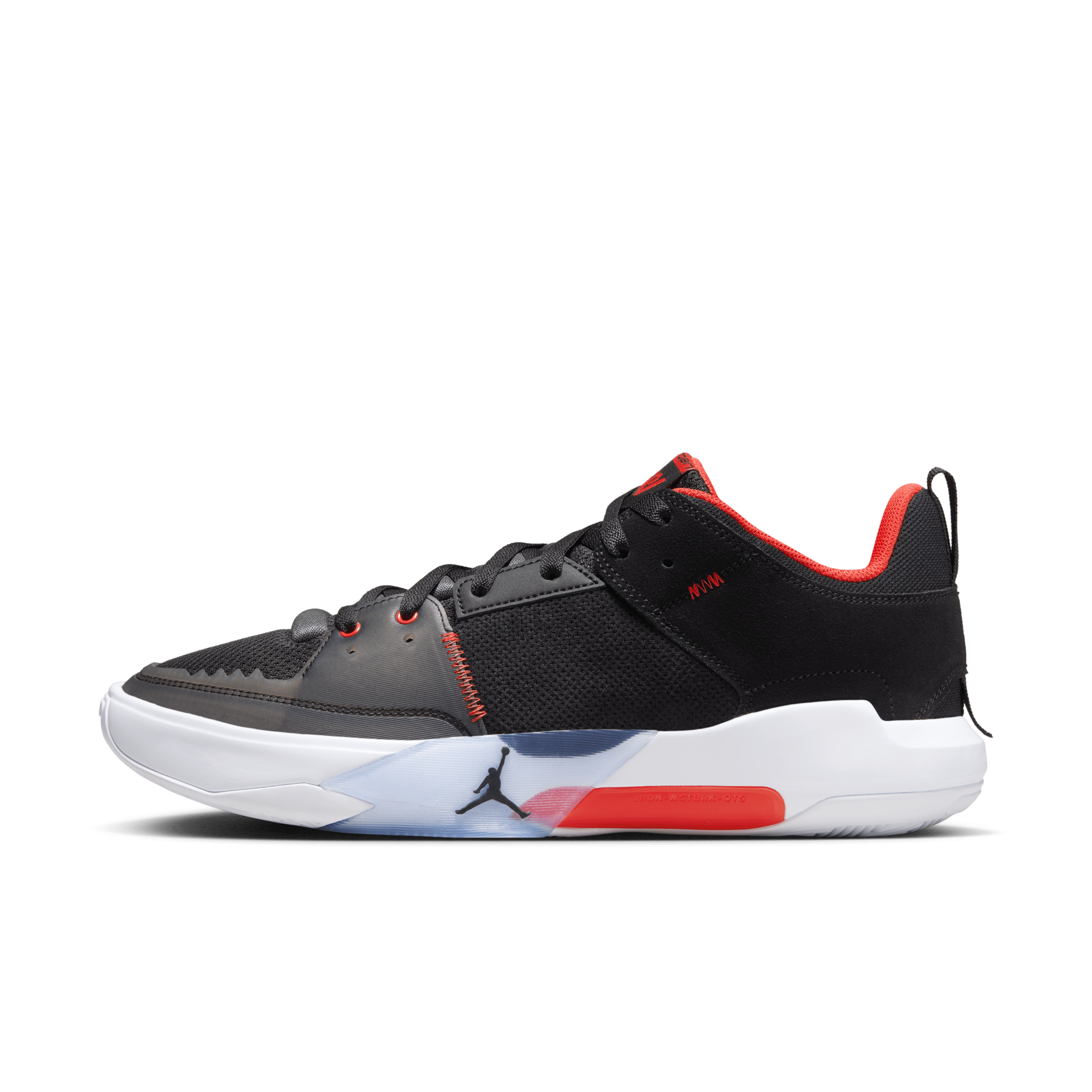 Jordan One Take 5