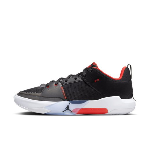 nike air jordan flight 23 bred