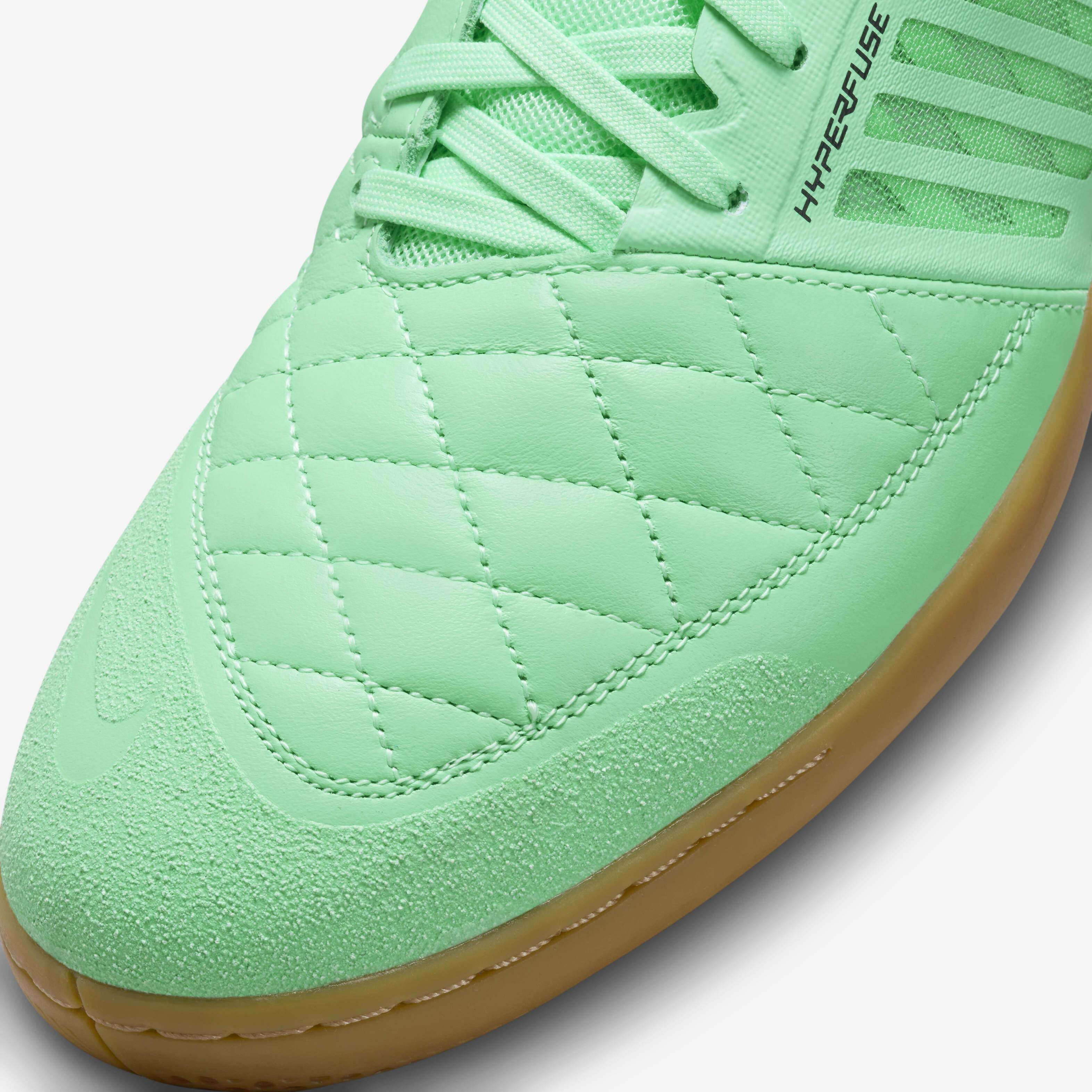 Buy Nike Lunar Gato II Indoor Court Low Top Football Shoes Nike Saudi Official
