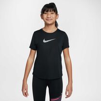 Nike One Classic