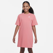 Nike Sportswear