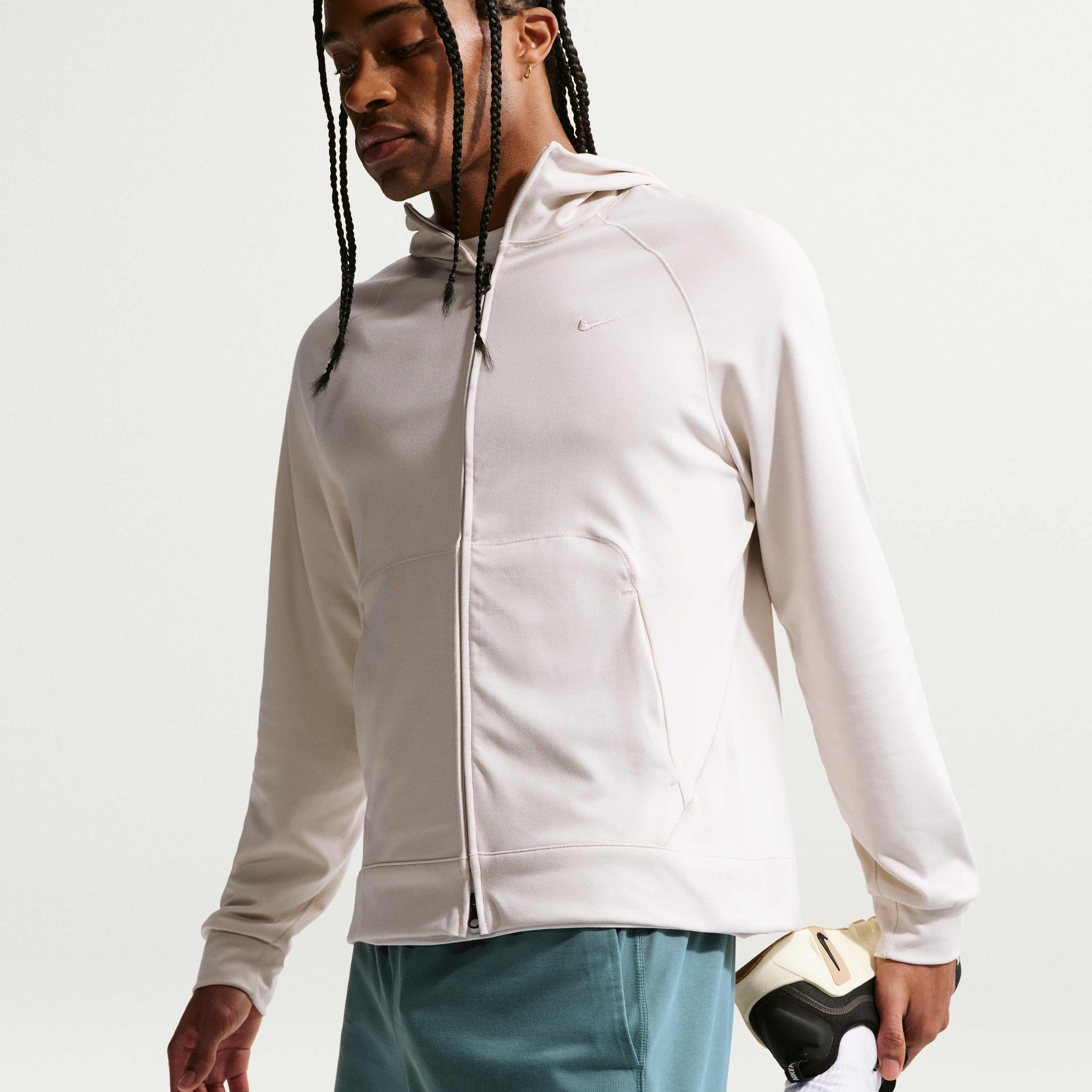 Nike N.A.C. image number 3