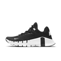 Nike women shop metcon 4