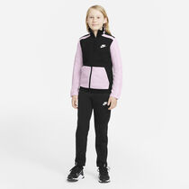 Nike Sportswear