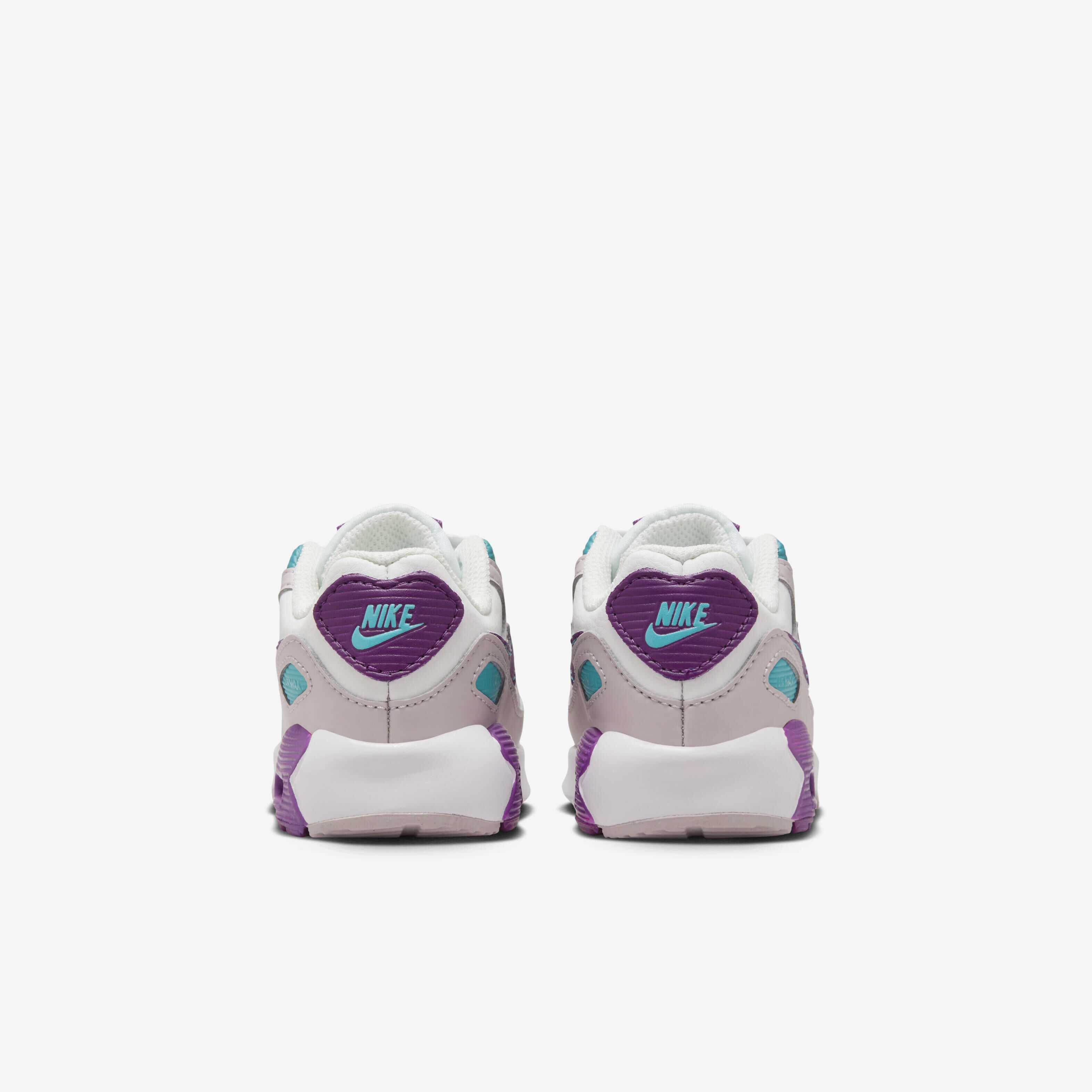 Yupoo air max 90 top