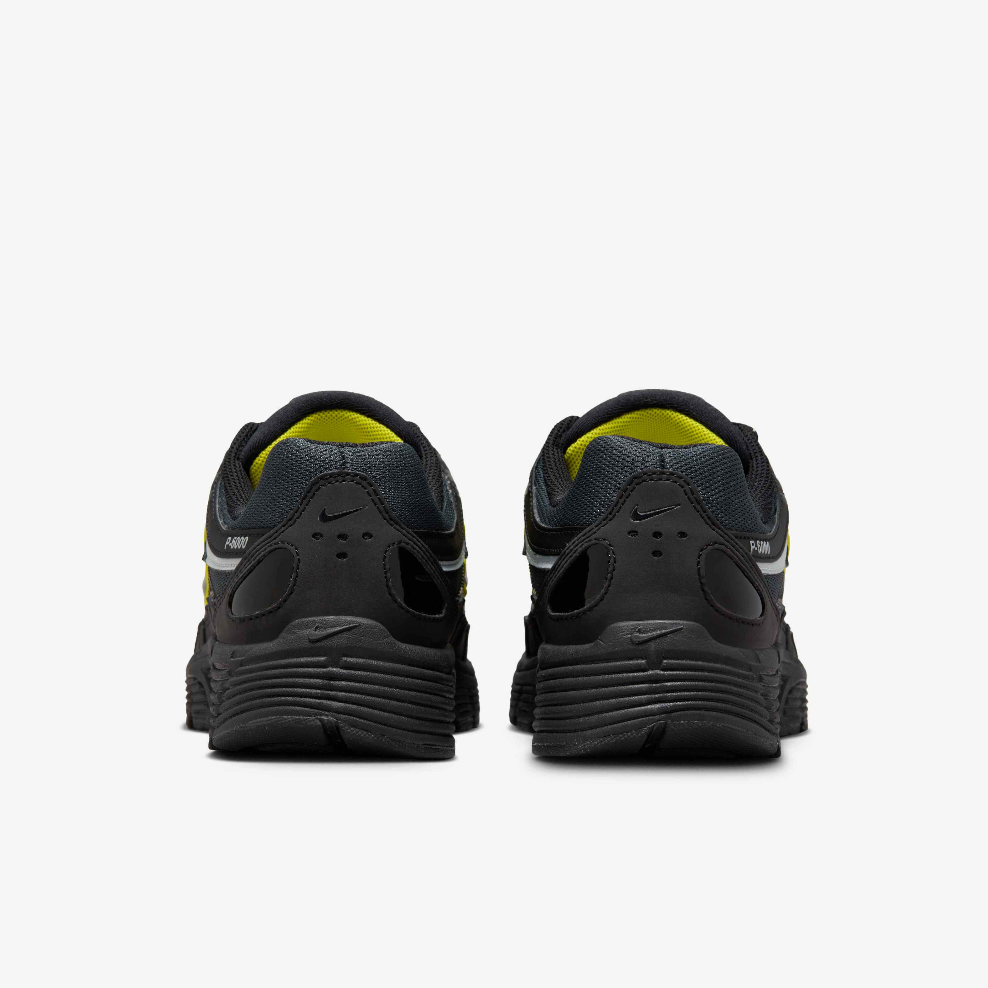 Nike P-6000 image number 5