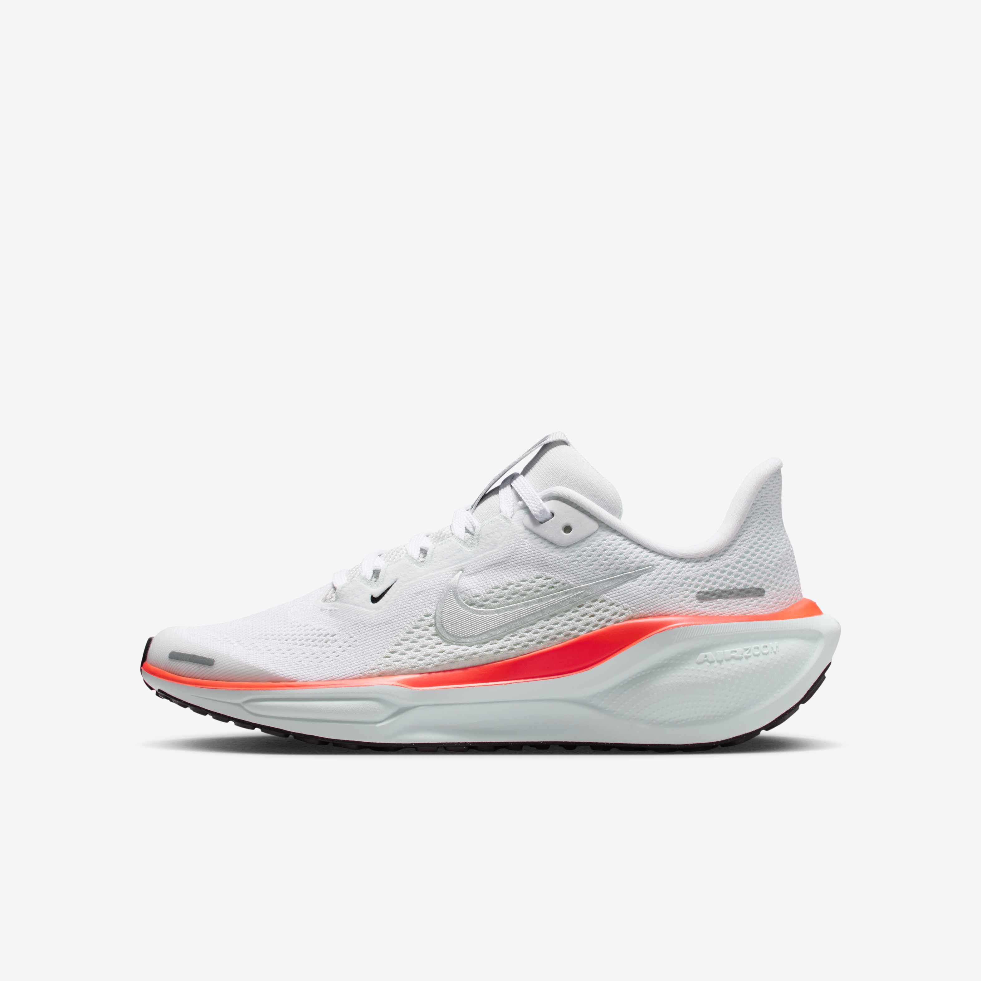 Nike Pegasus 41 image number 0