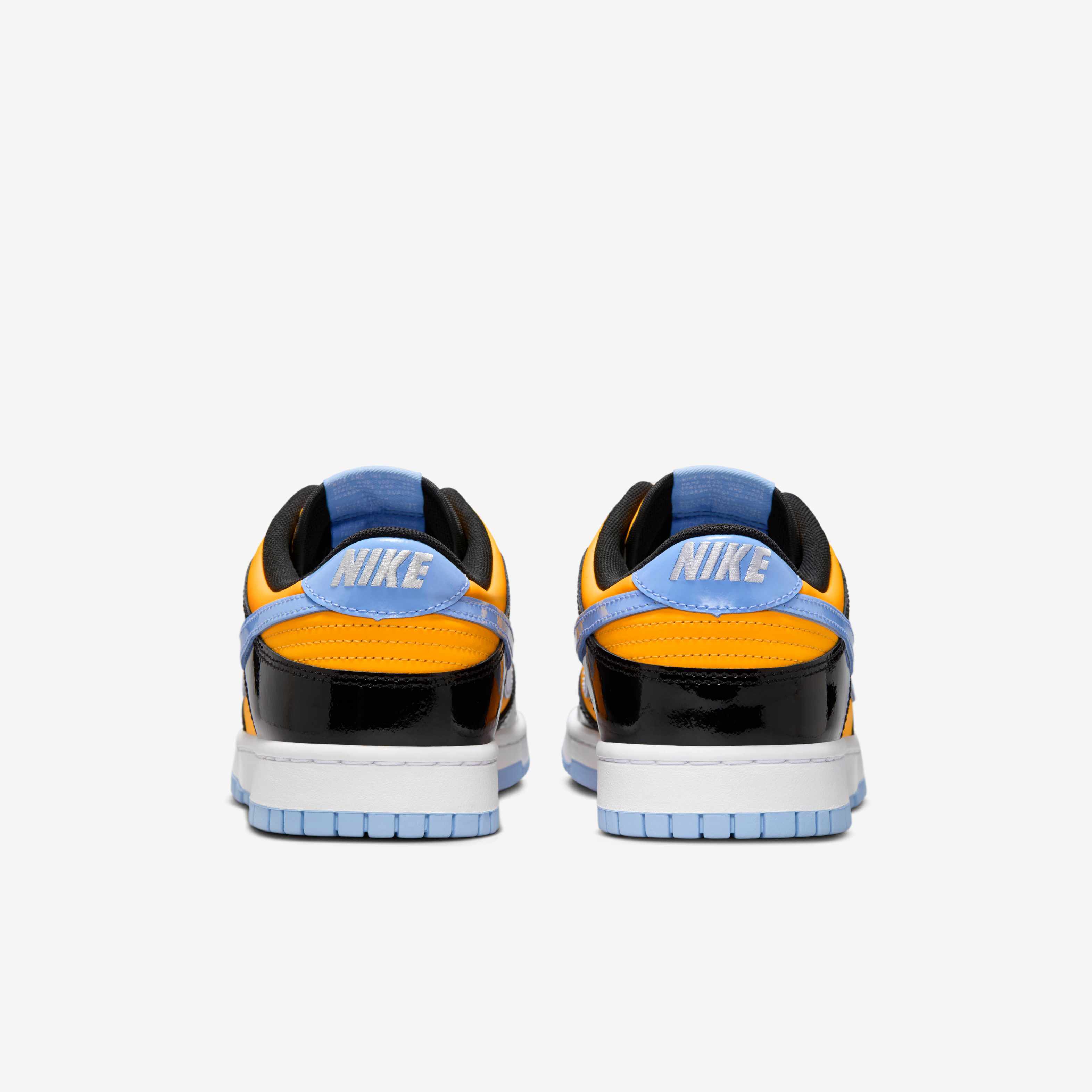 Nike Dunk Low Retro SE image number 5