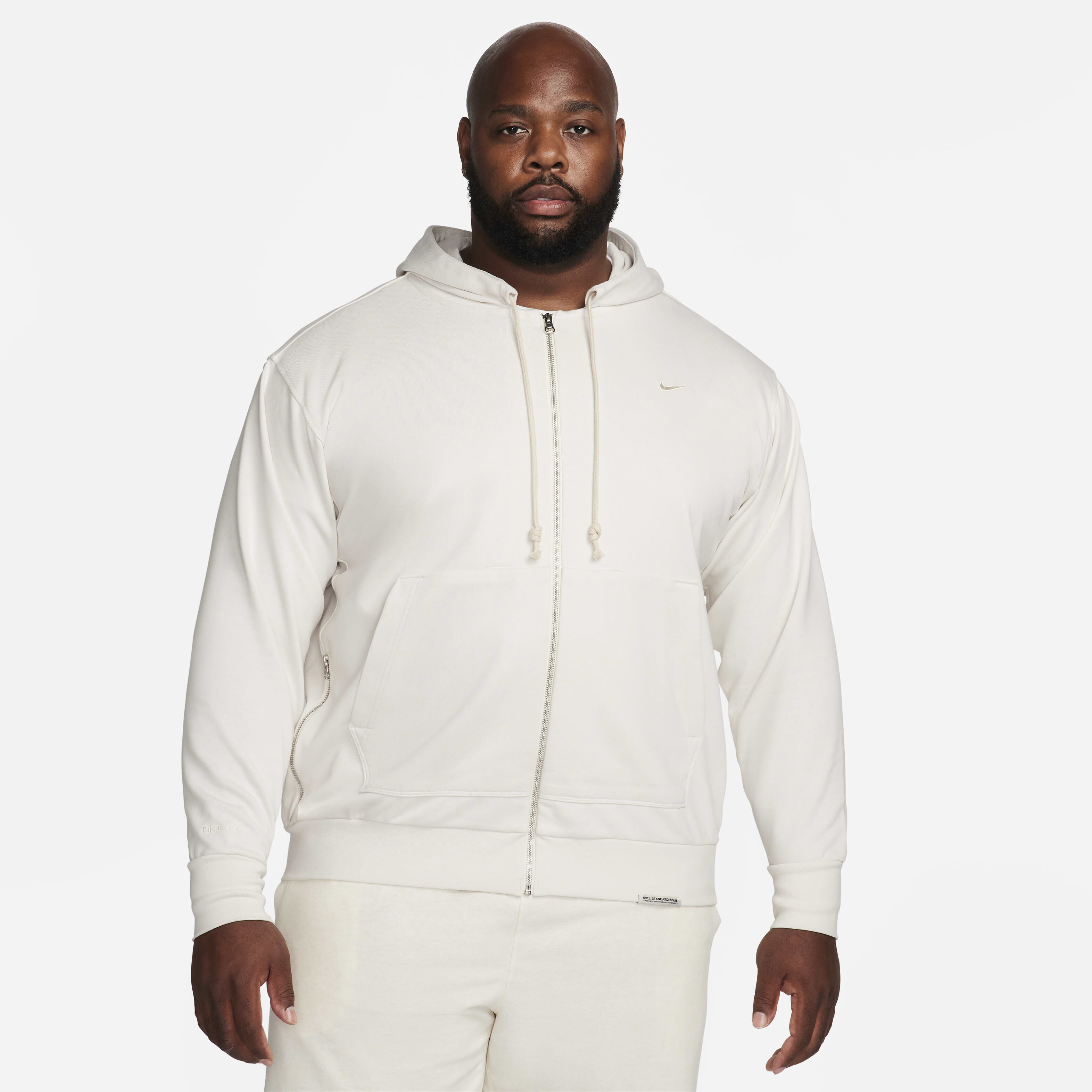 Nike Standard Issue image number 10