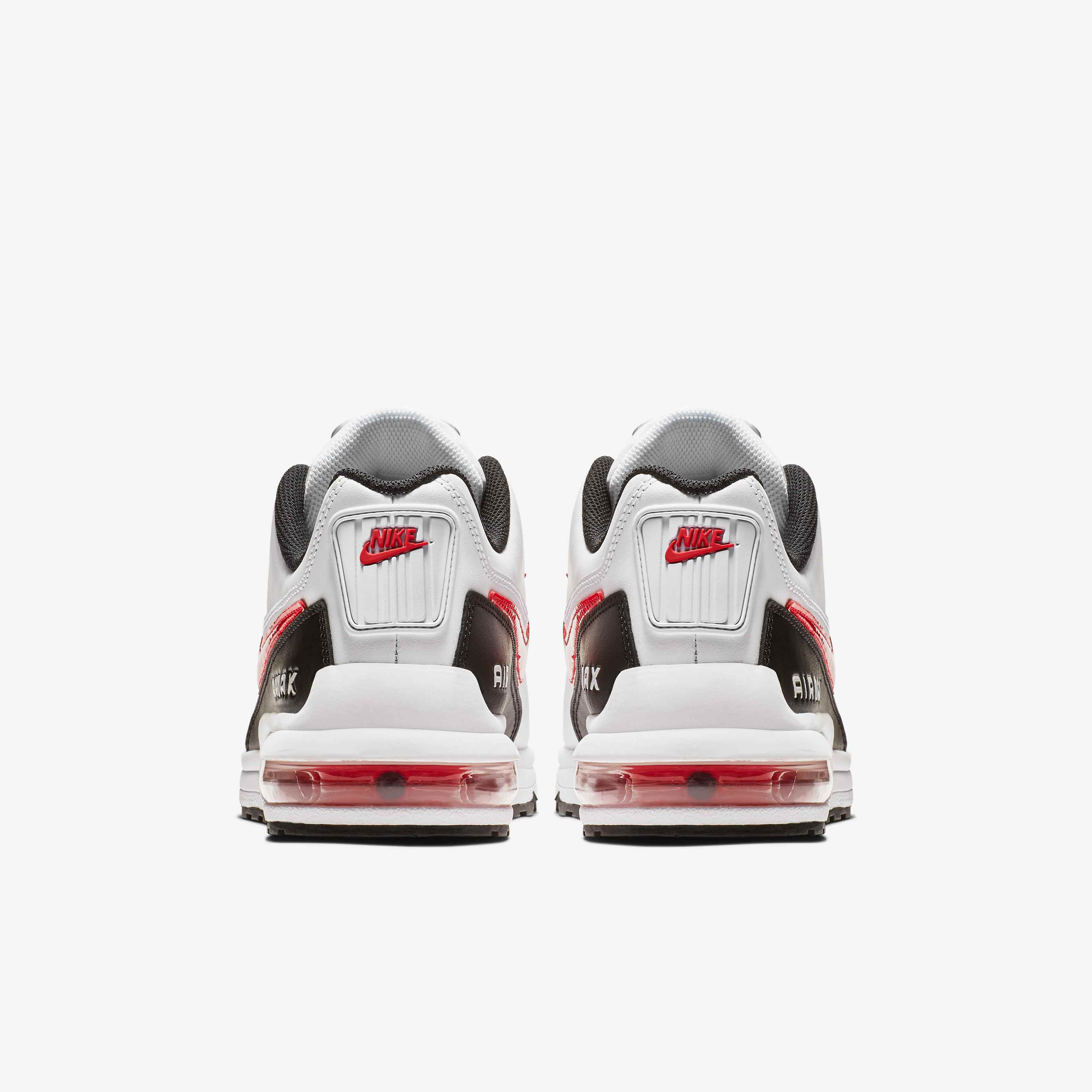 Nike Air Max LTD 3 image number 5