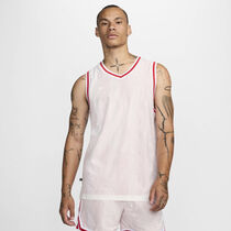 Giannis