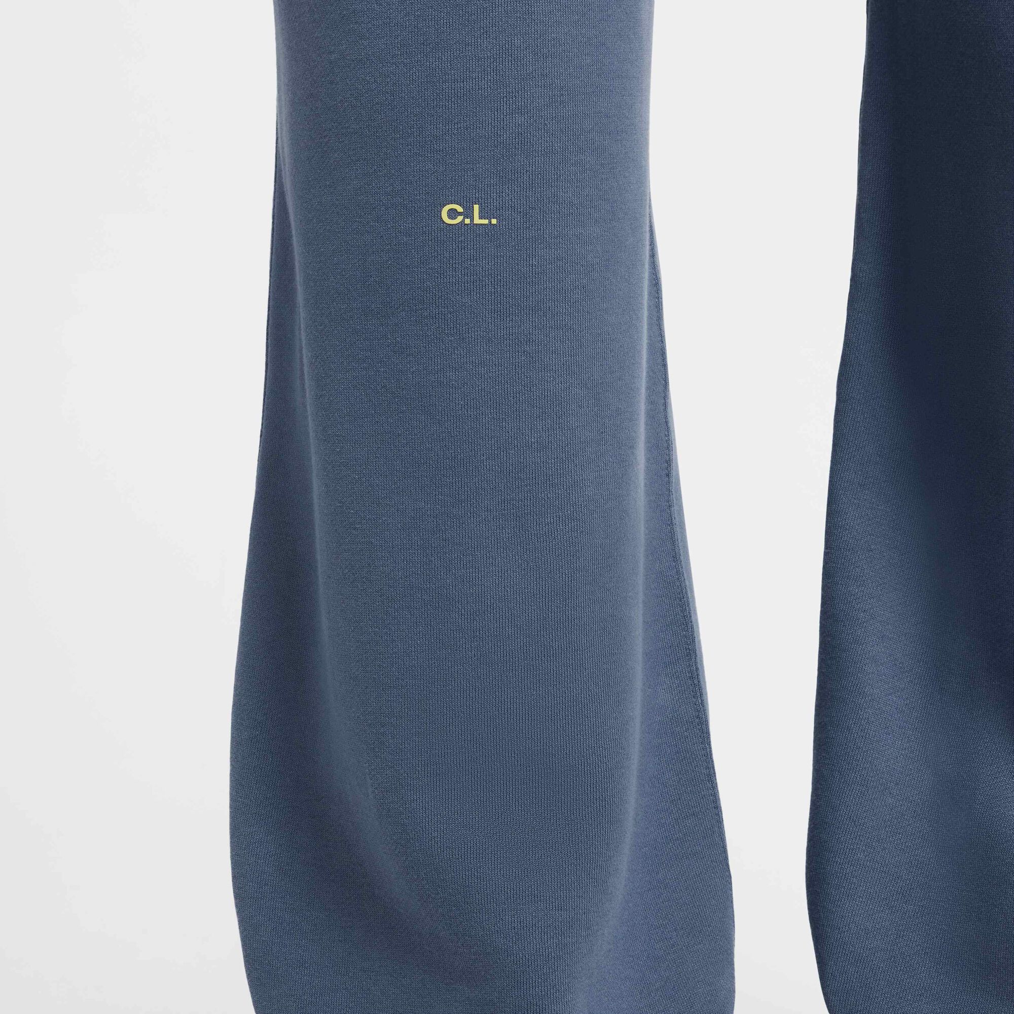 Zoom image