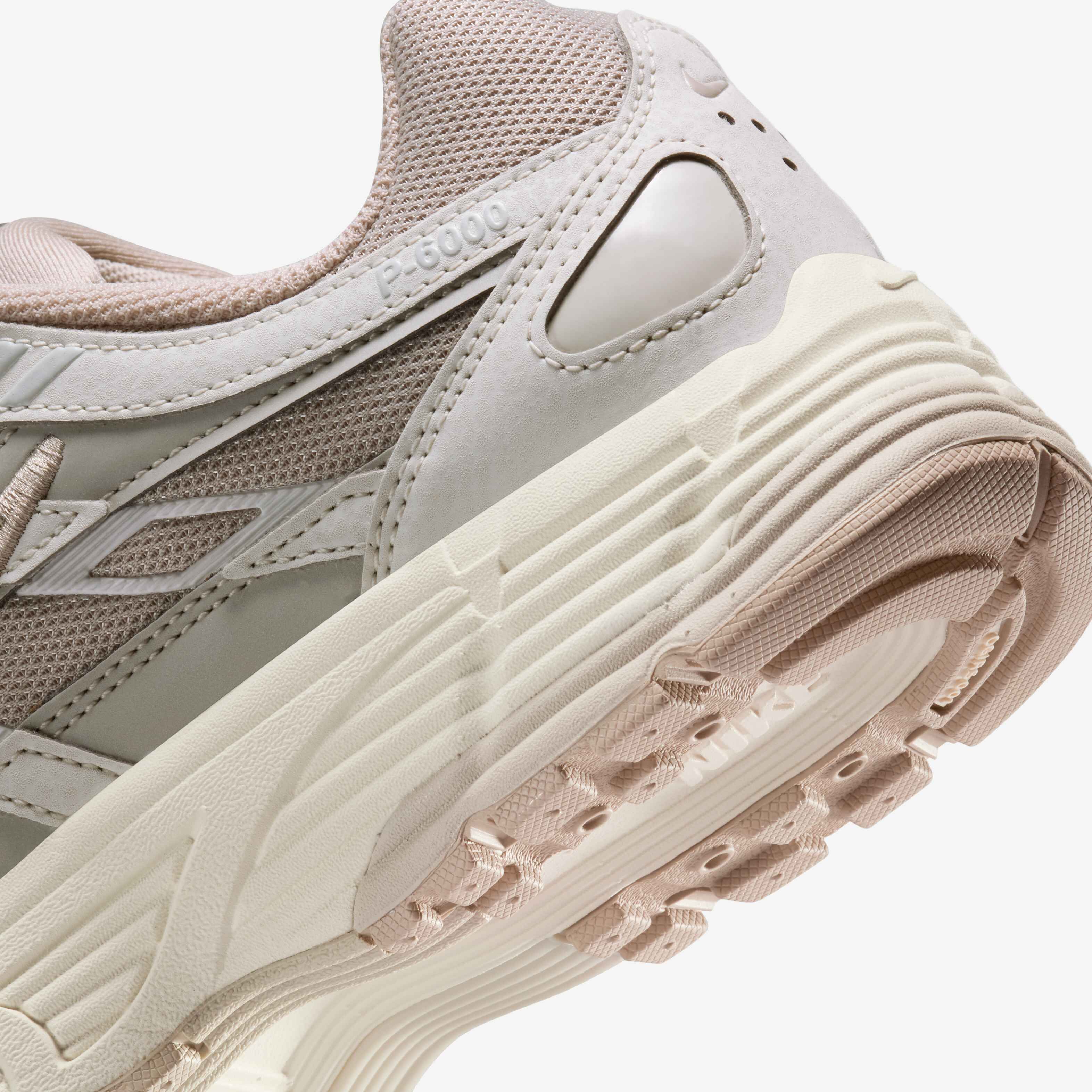 نايكي P-6000 image number 7