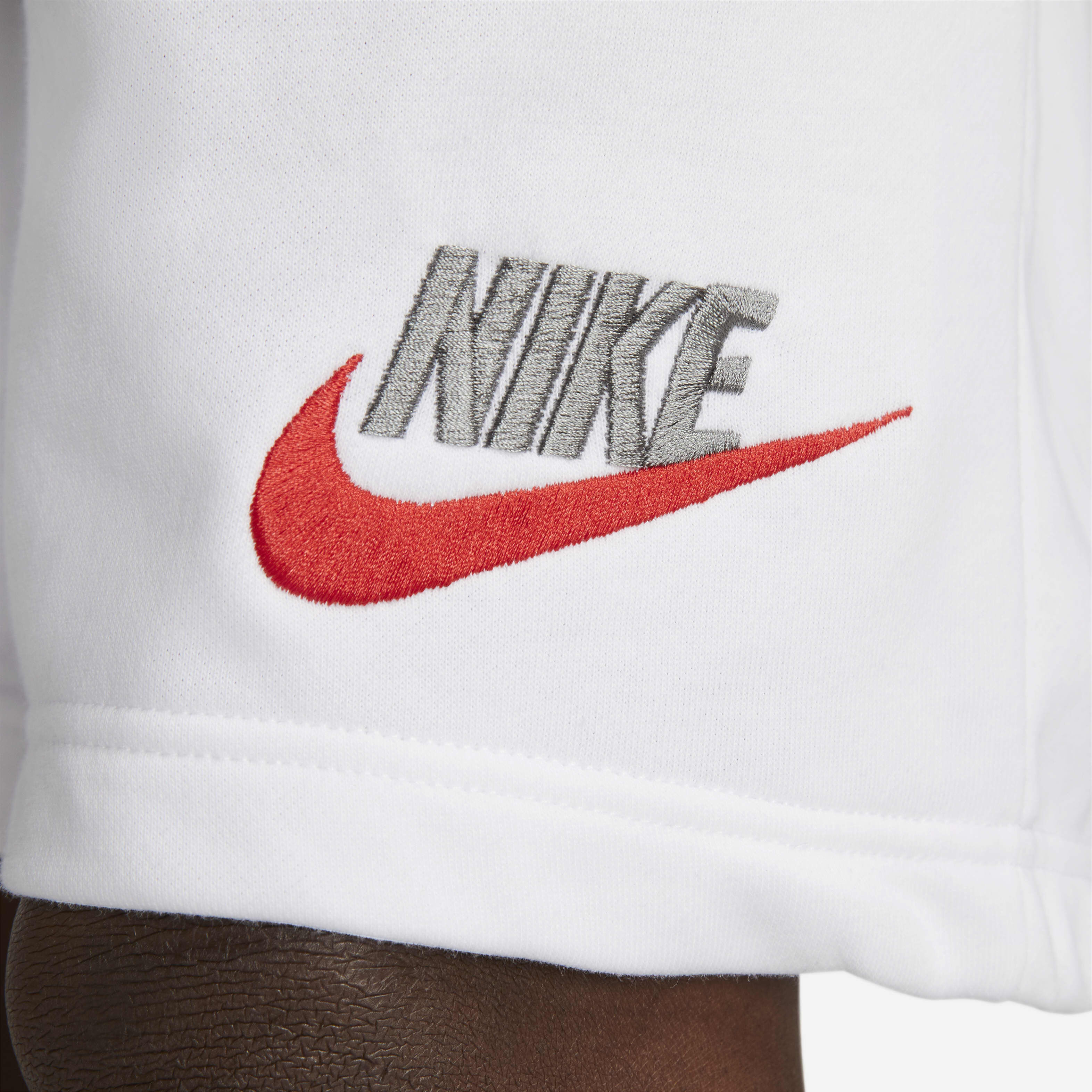 Nike Club image number 5