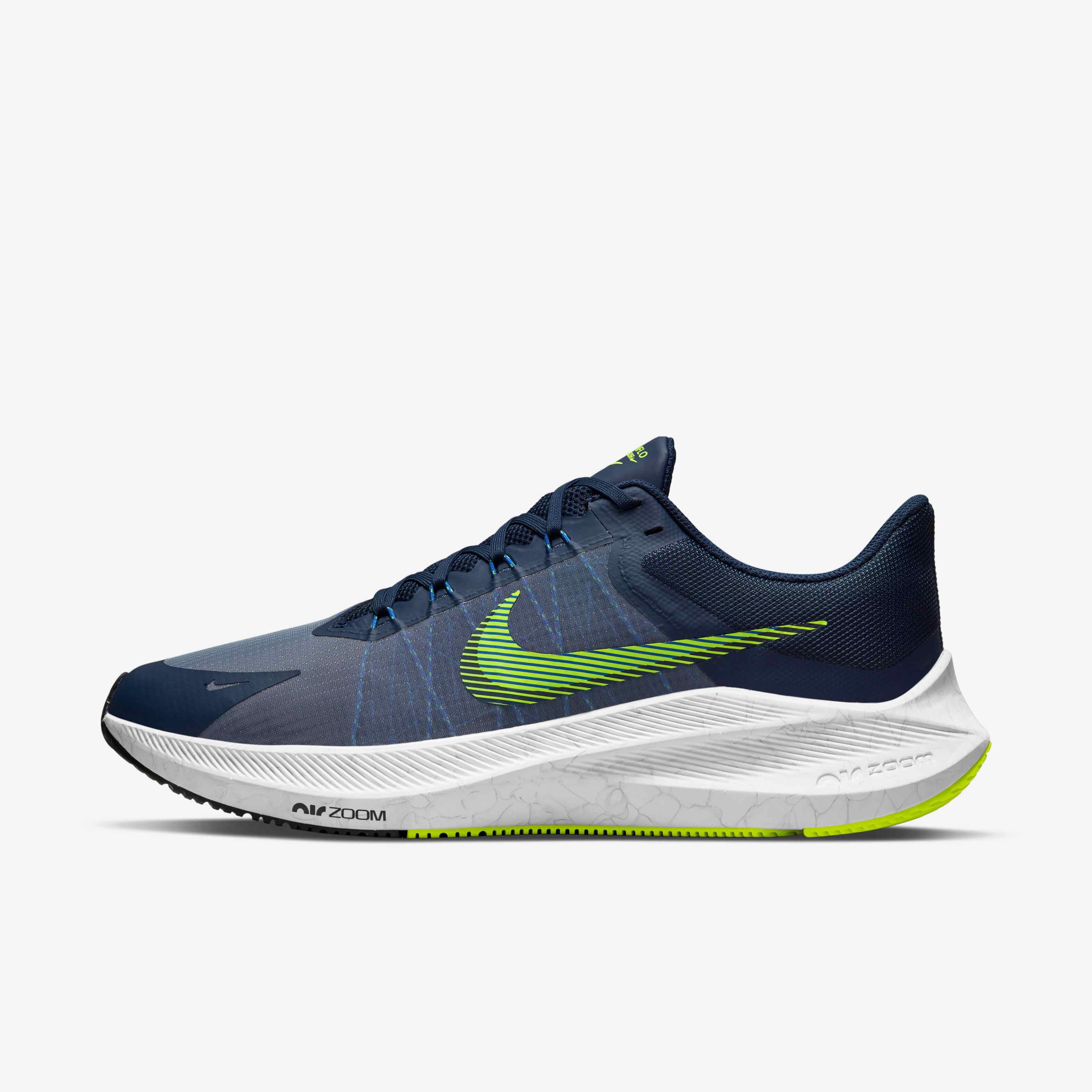 nike winflo 8 mens
