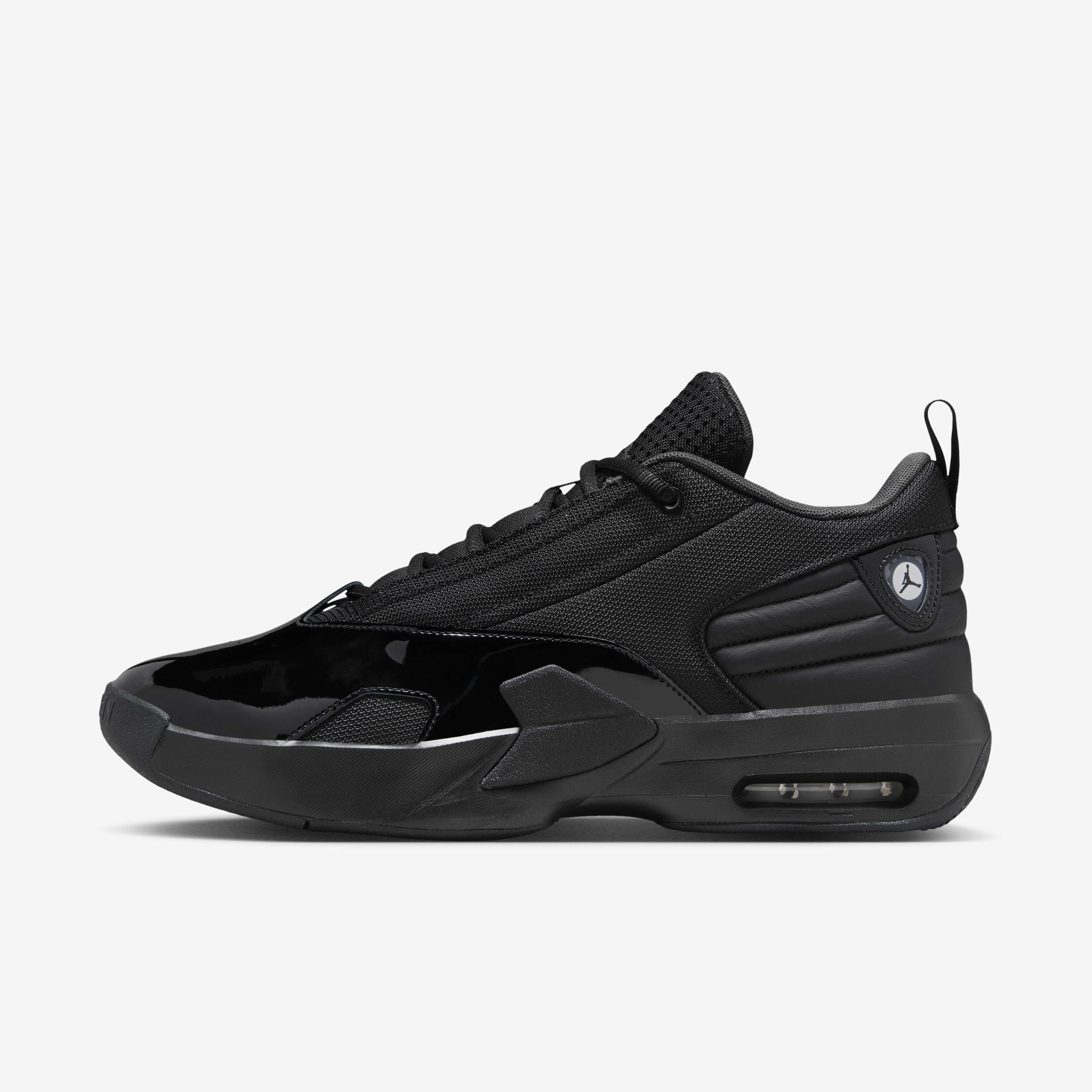 Max jordan online hotsell