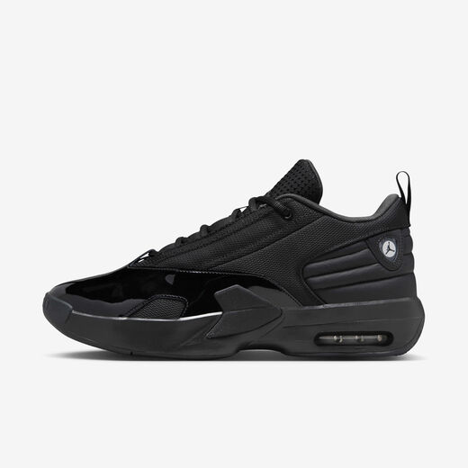 Jordan Mens New Classics-JRDN, Jordan Max Aura 6, Men's Shoes