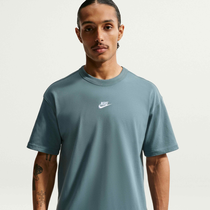 Nike Sportswear Premium Essentials
