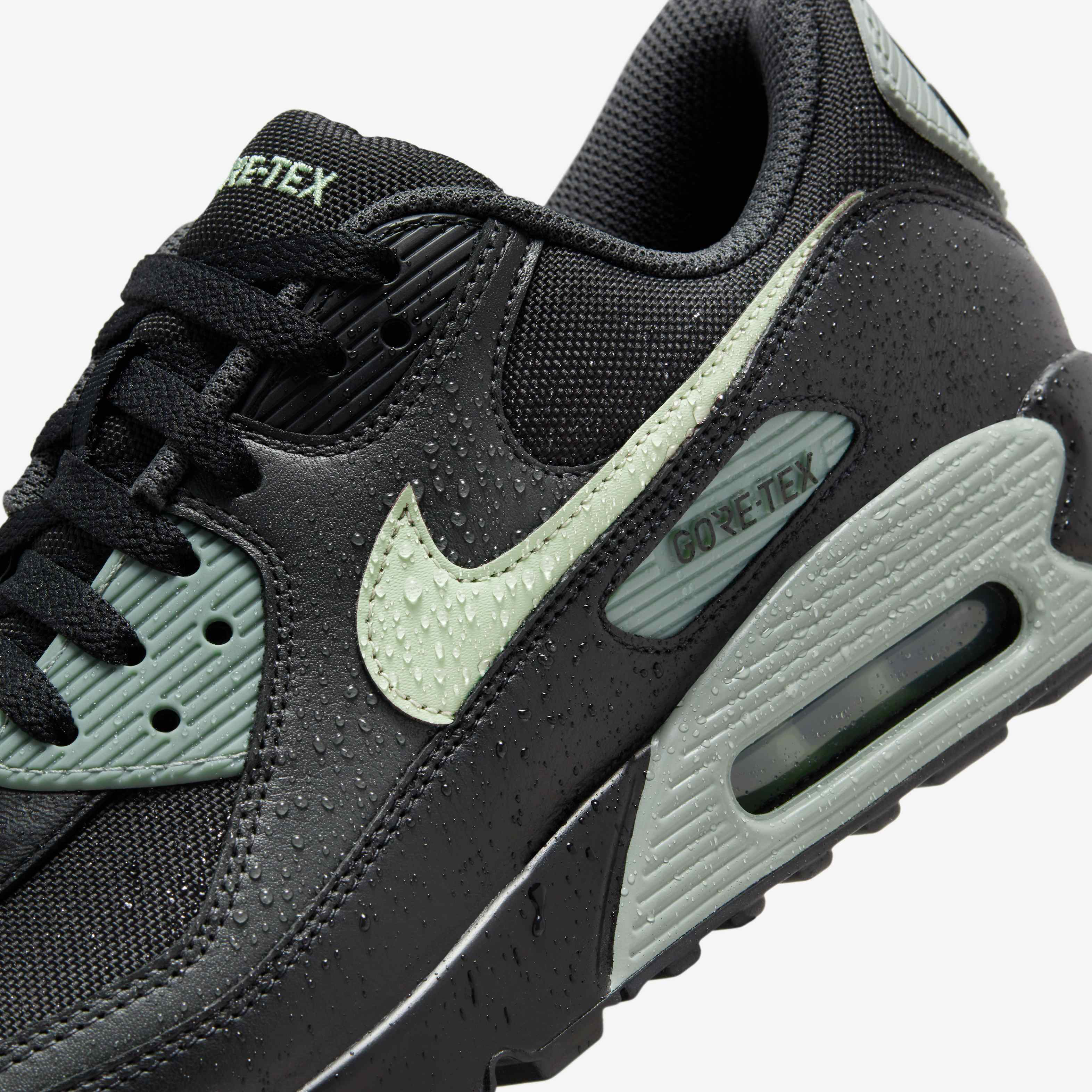 Nike Air Max 90 GORE-TEX image number 9