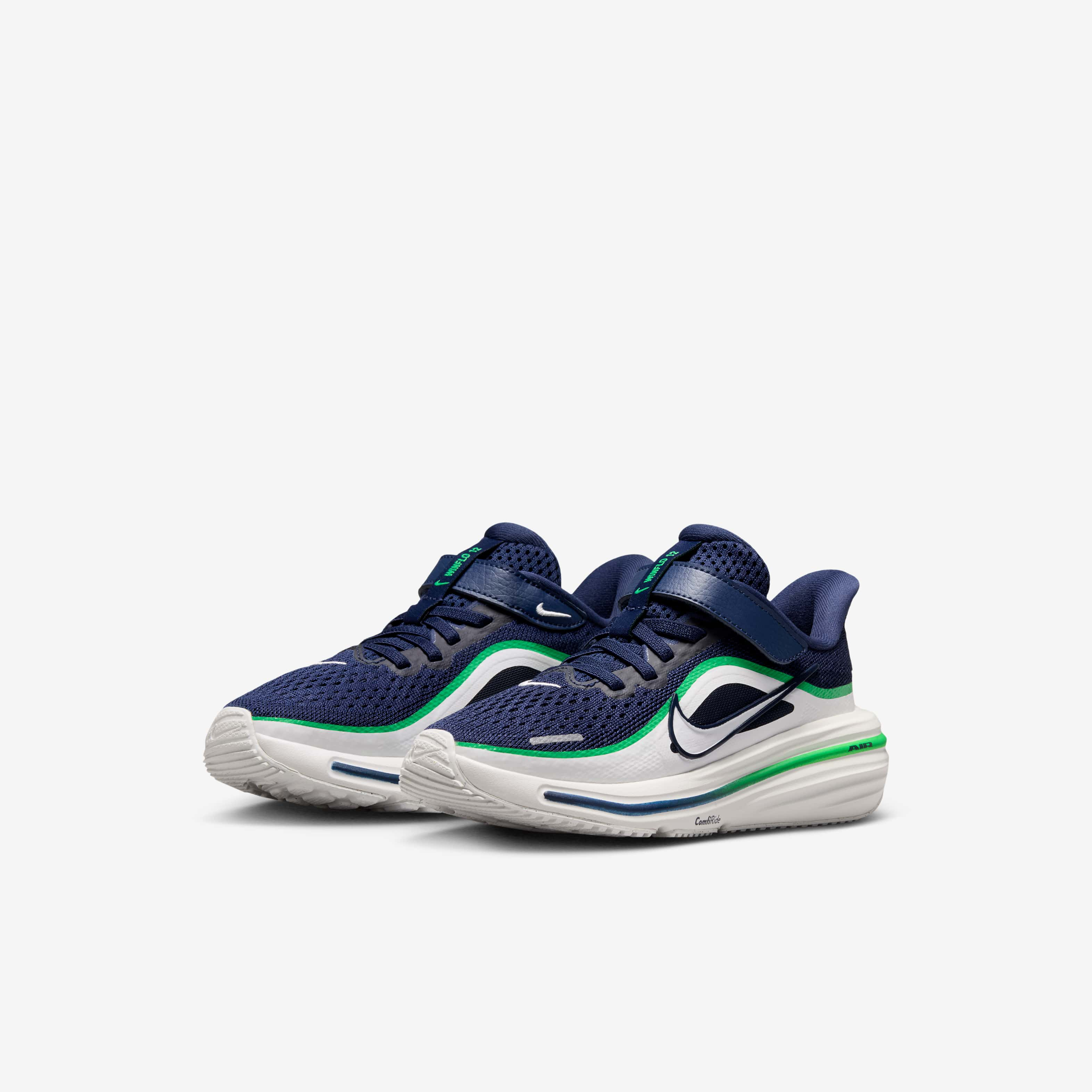 Nike Winflo 12 image number 4