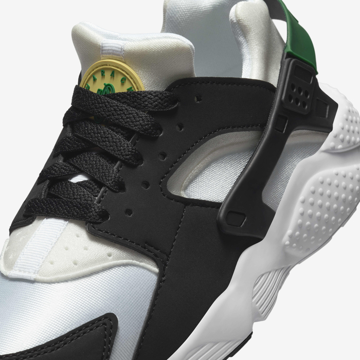 نايكي هوراتشي رن 2.0 image number 6 نايكي هوراتشي رن 2.0 image number 6