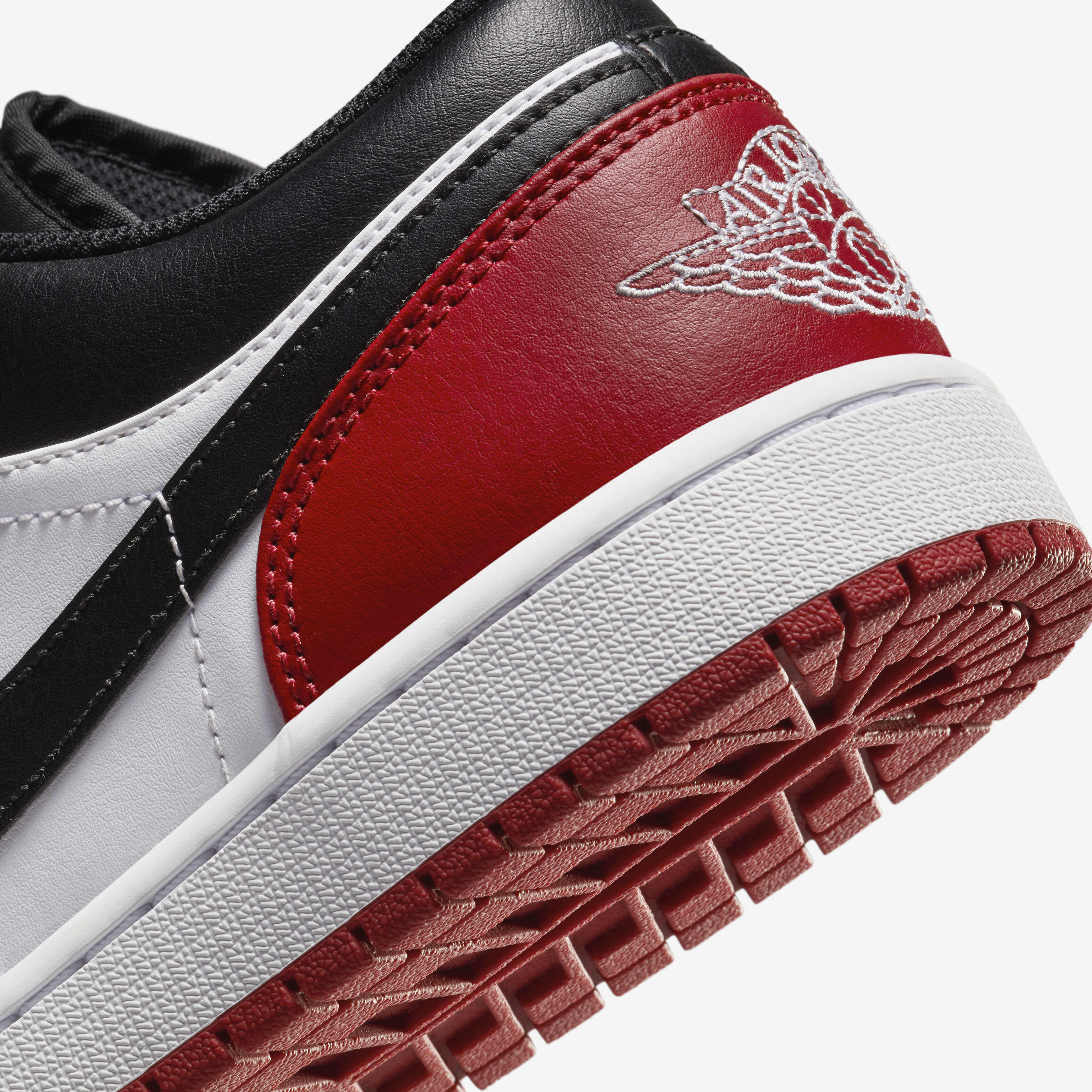 Nike vandal low jordan shop