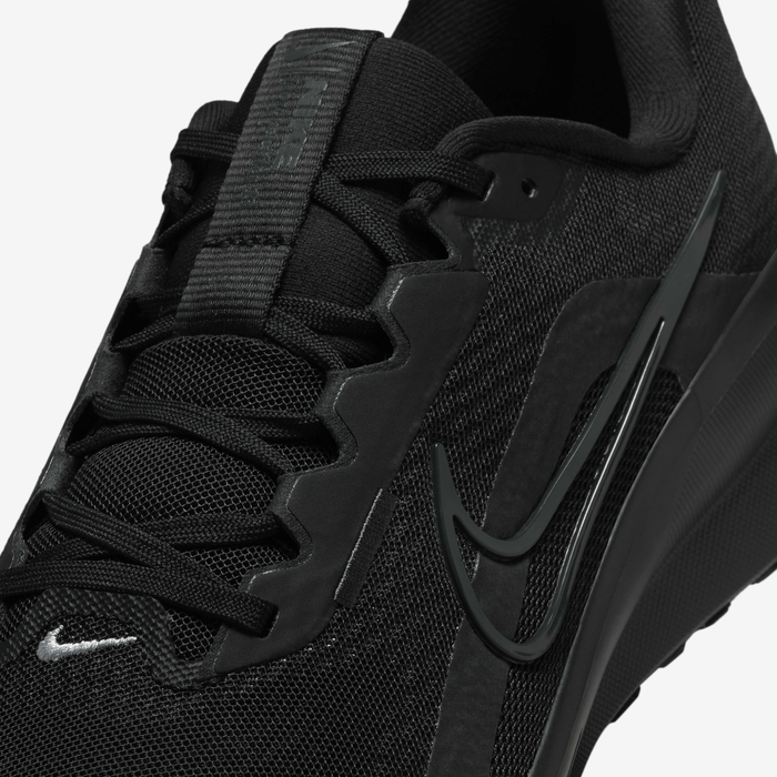 Nike Downshifter 13 image number 7 Nike Downshifter 13 image number 7