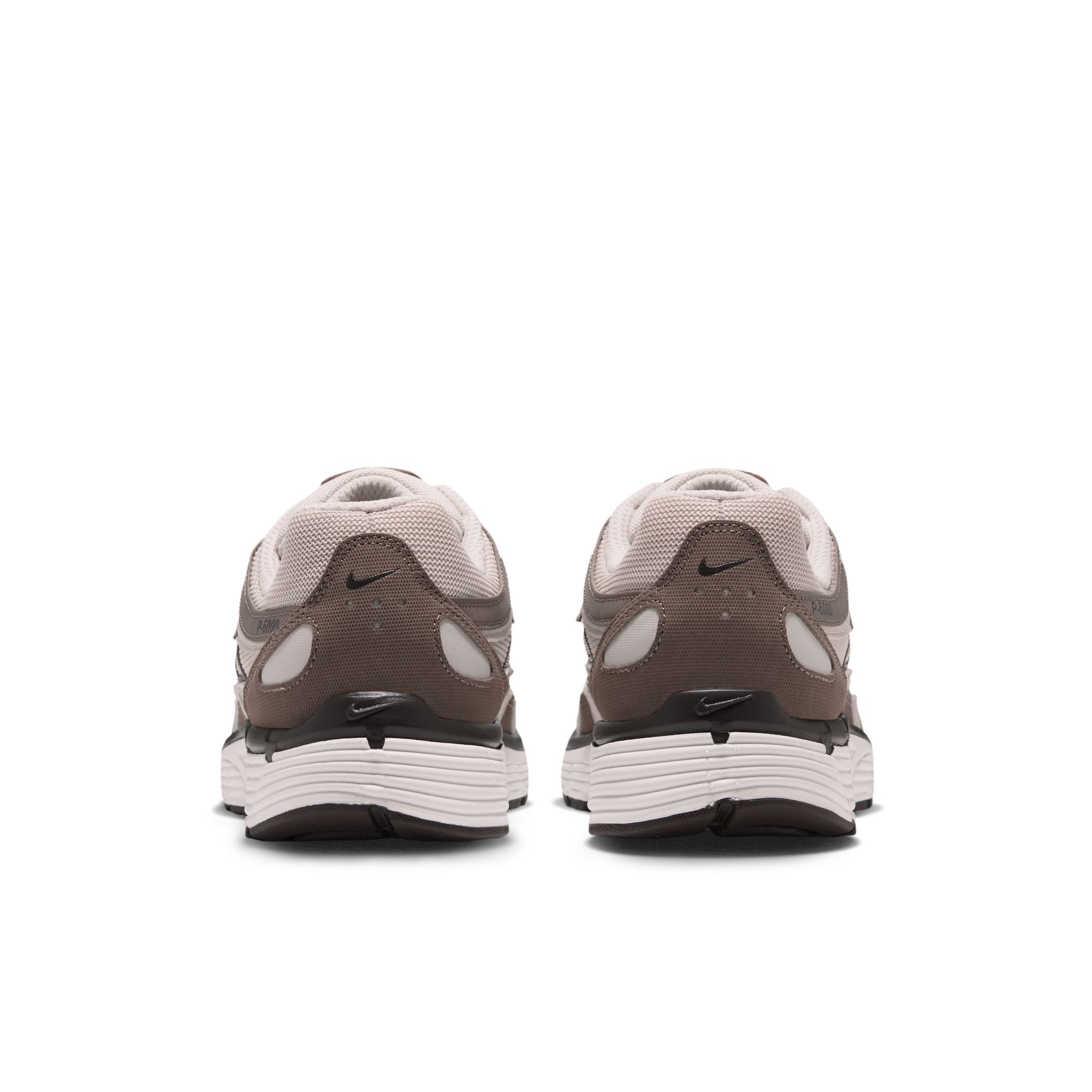 Nike P-6000 image number 1