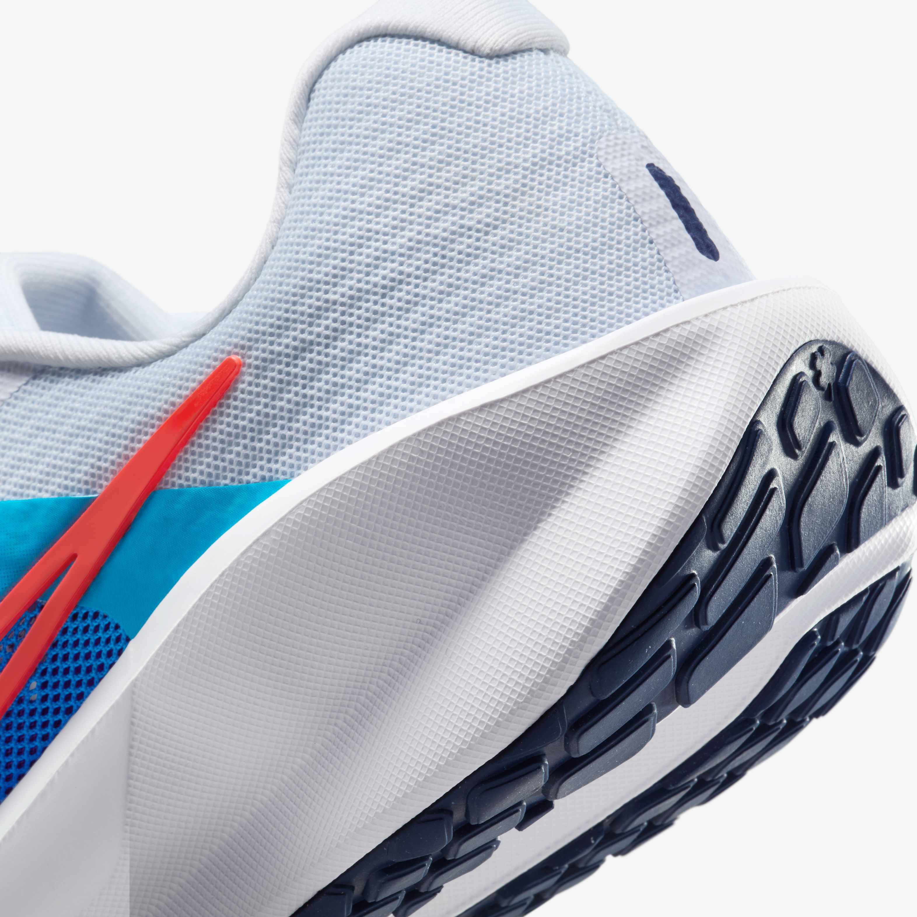 نايكي داونشفتر 13 image number 7