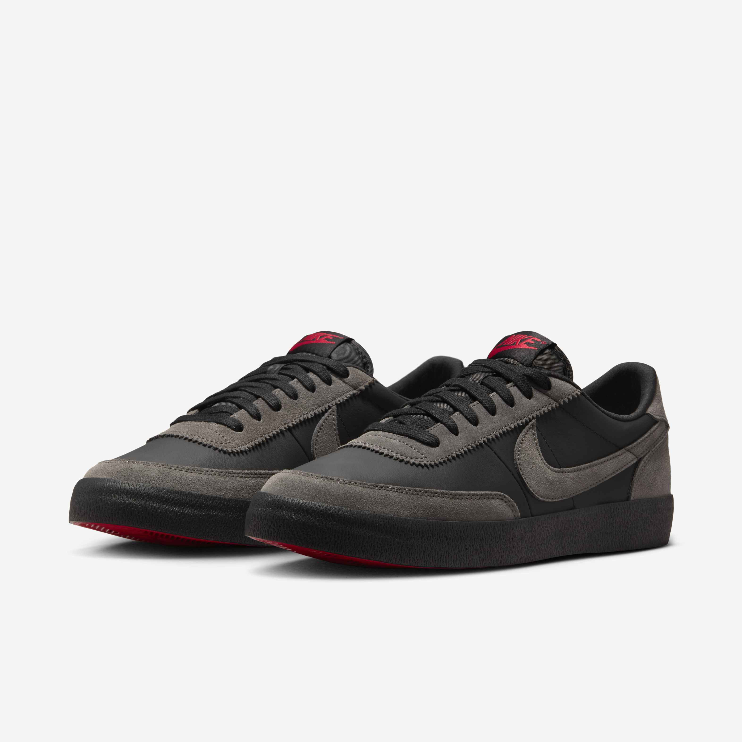 Nike Killshot 2 image number 4