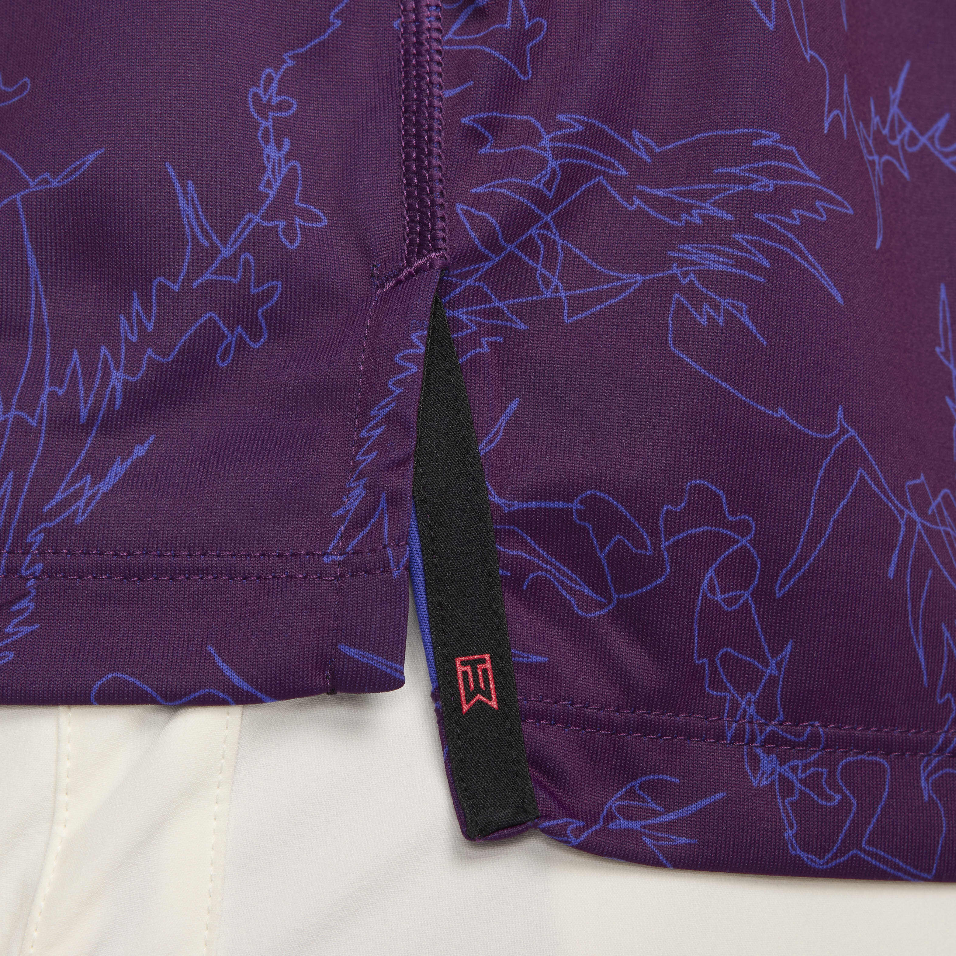 Tiger Woods image number 4