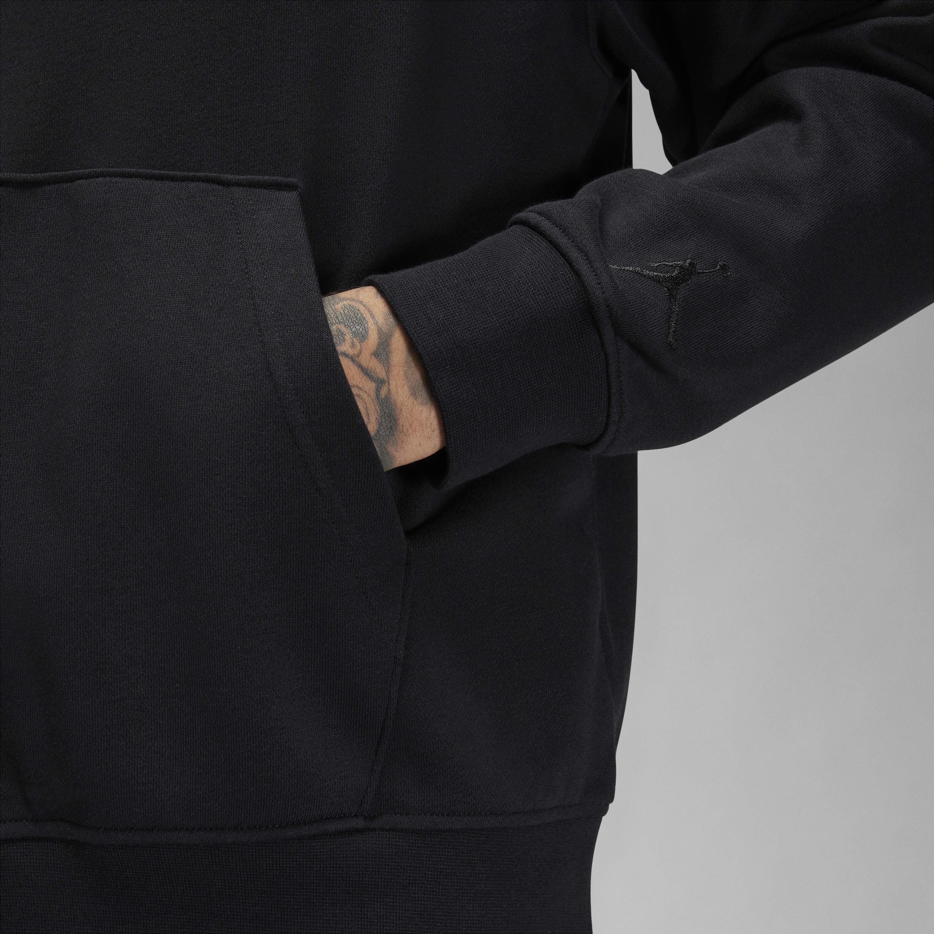 جوردن فلايت MVP image number 4