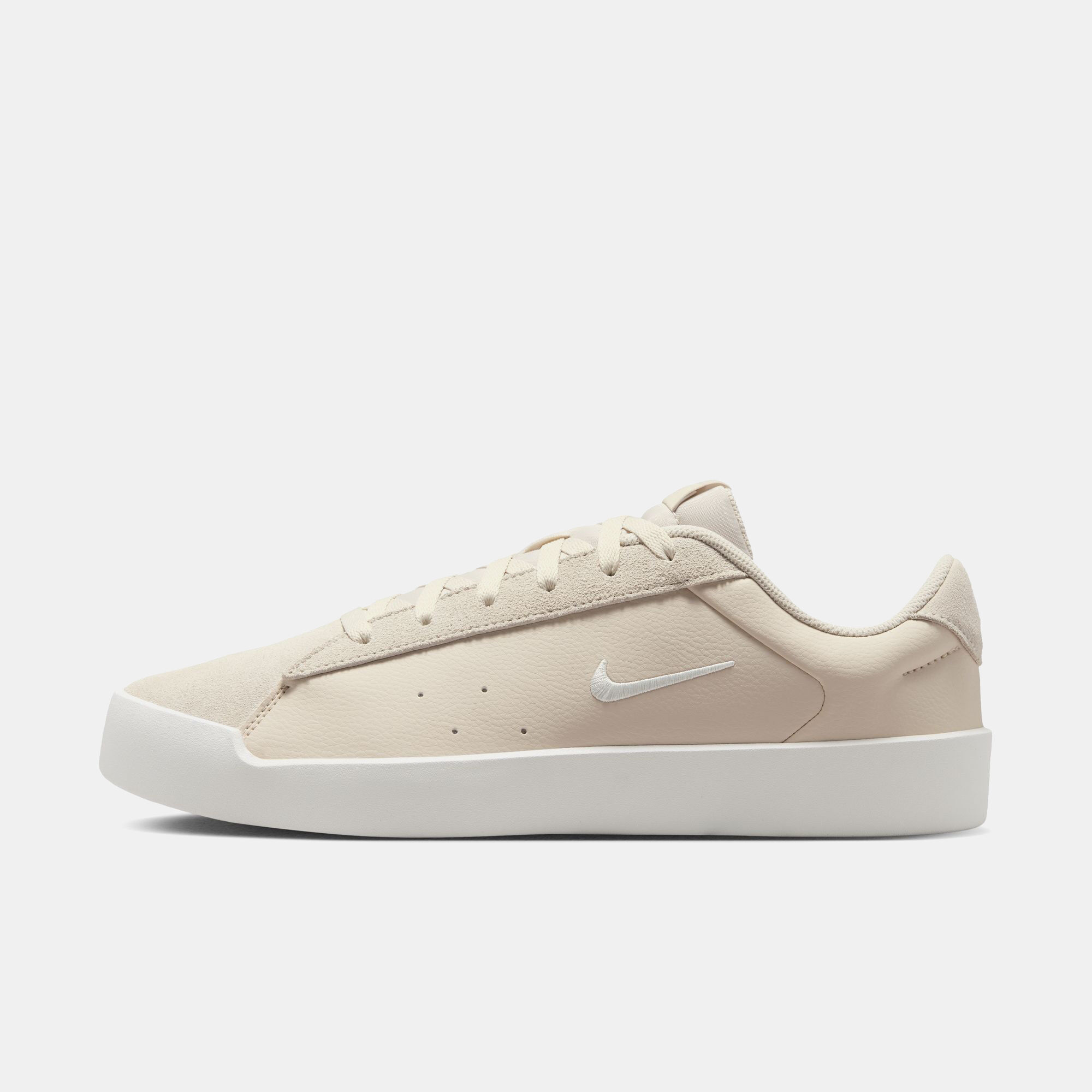 Nike Court Heritage image number 0