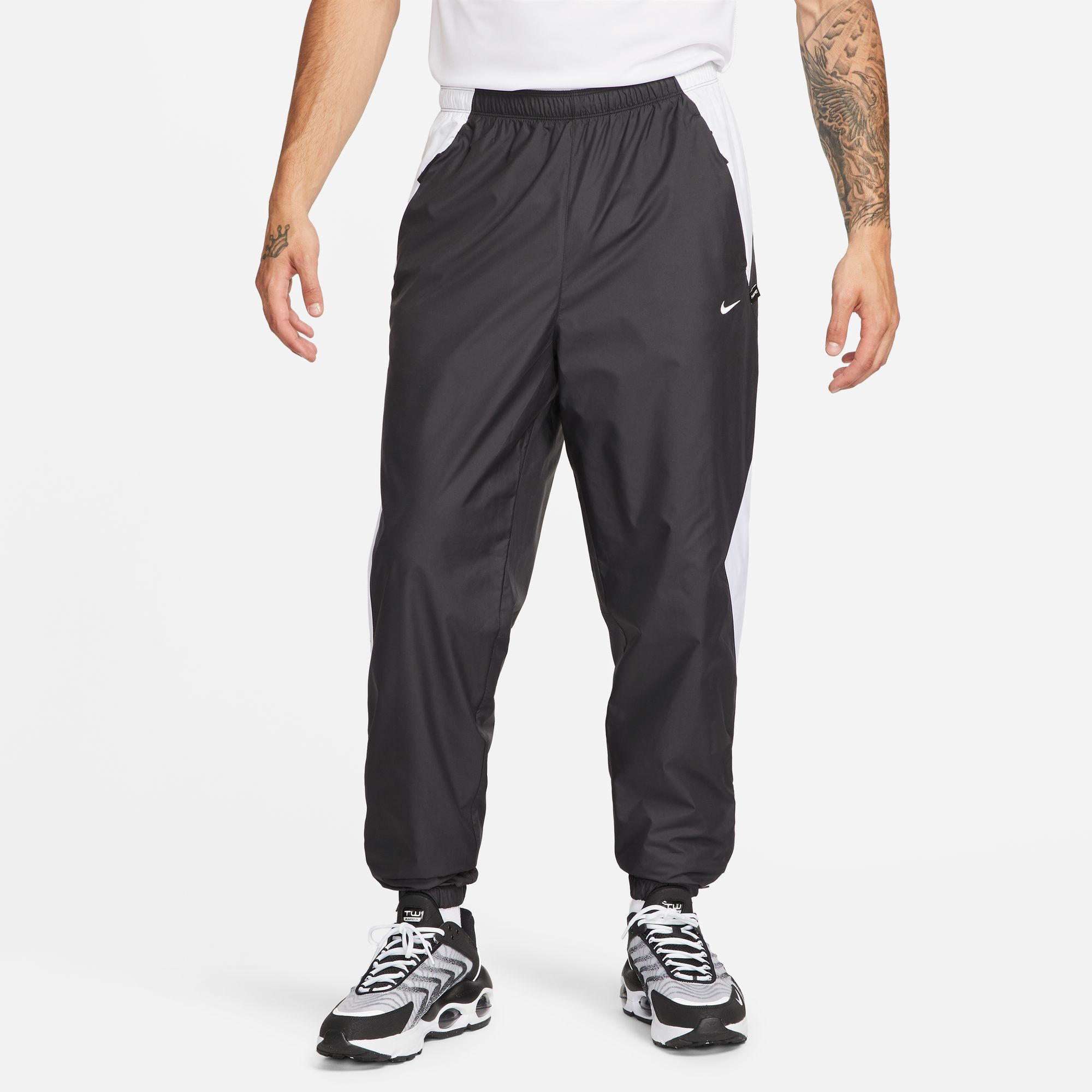 Nike tw pants cheap